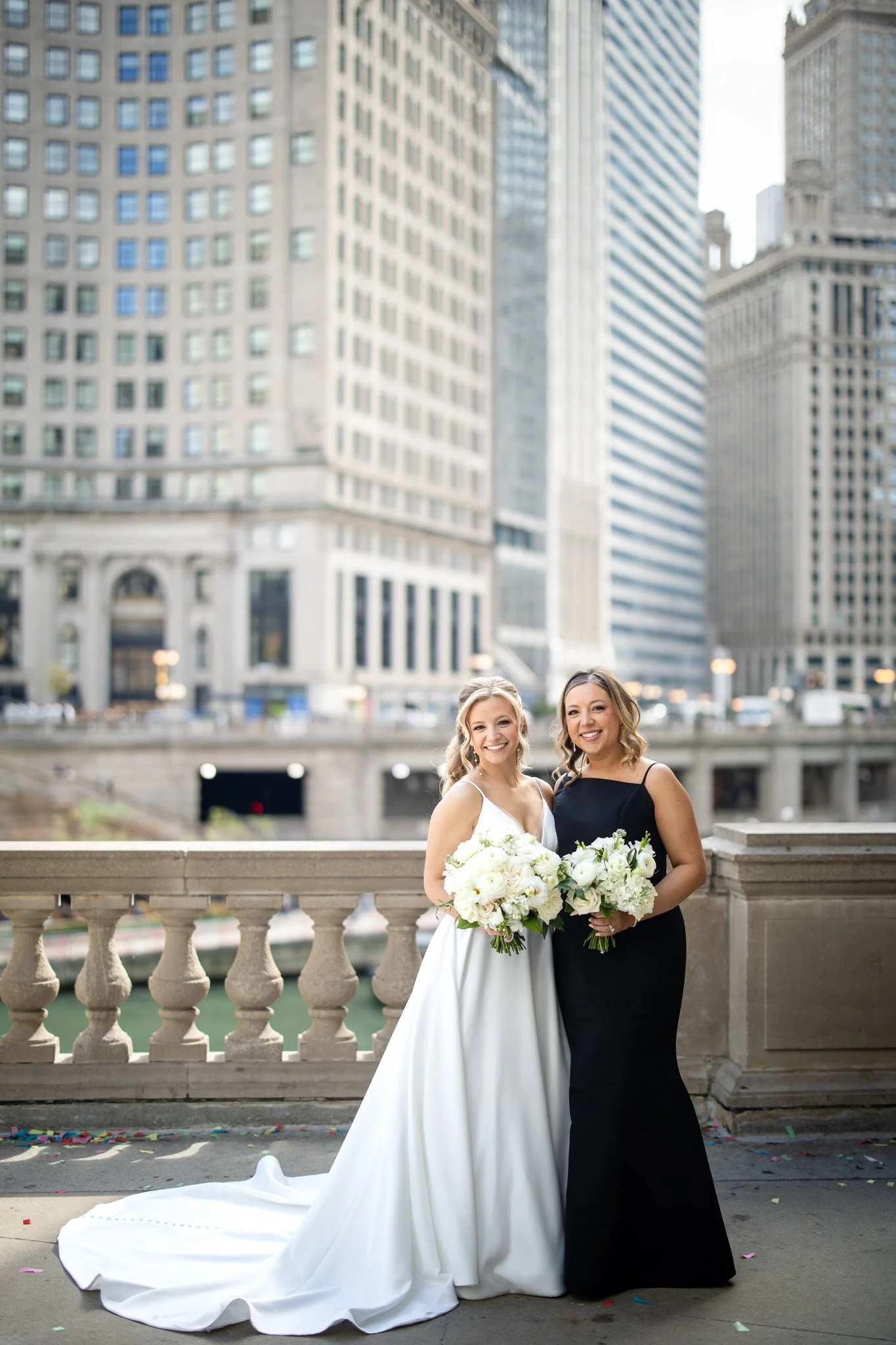 Kylie & Brett's Beautiful Wedding@The Magnificent Mile-319.jpg