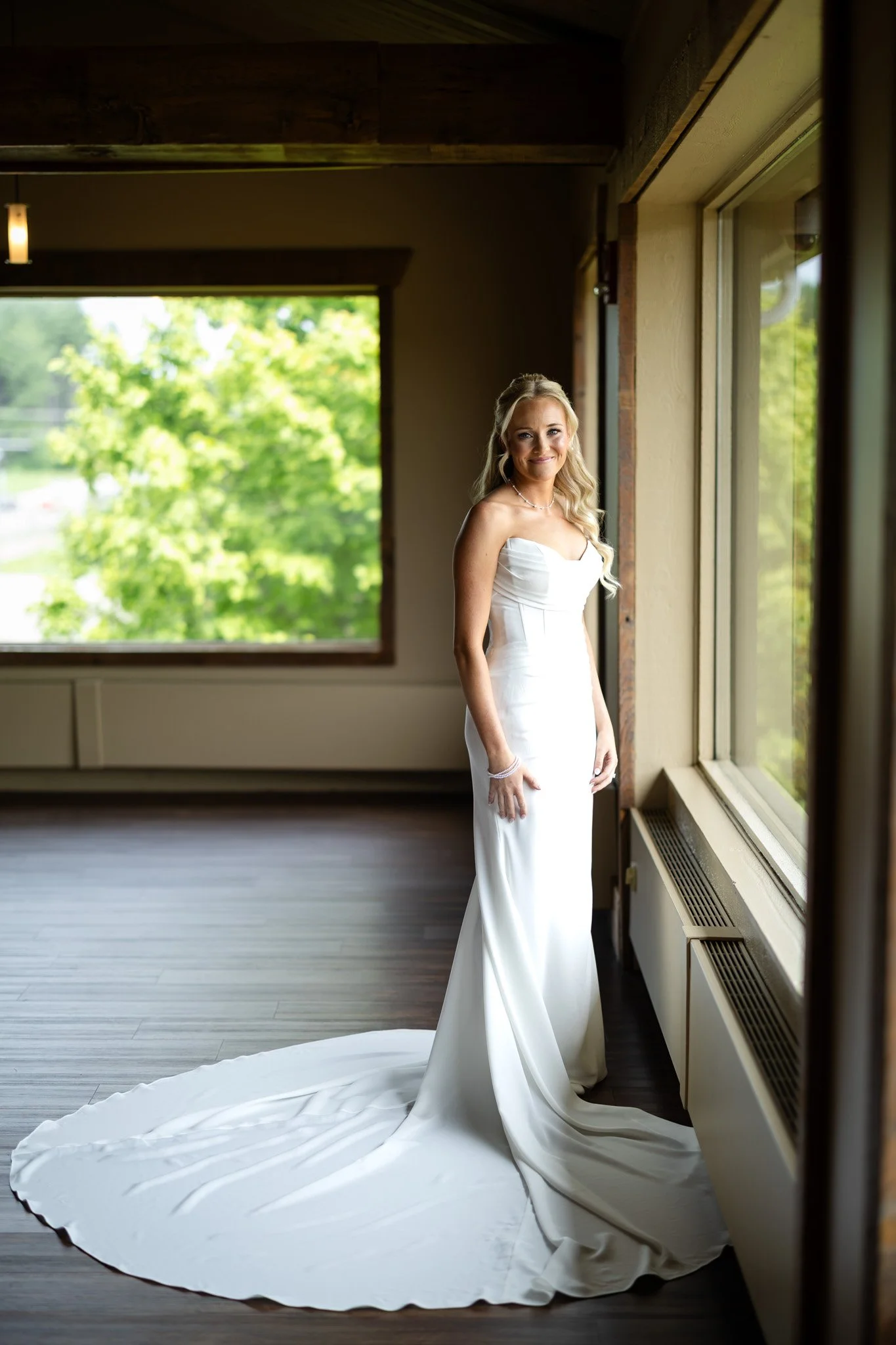 Caitlin + Kyler's Unforgettable Wedding @The Fishermen's Inn-133.jpg