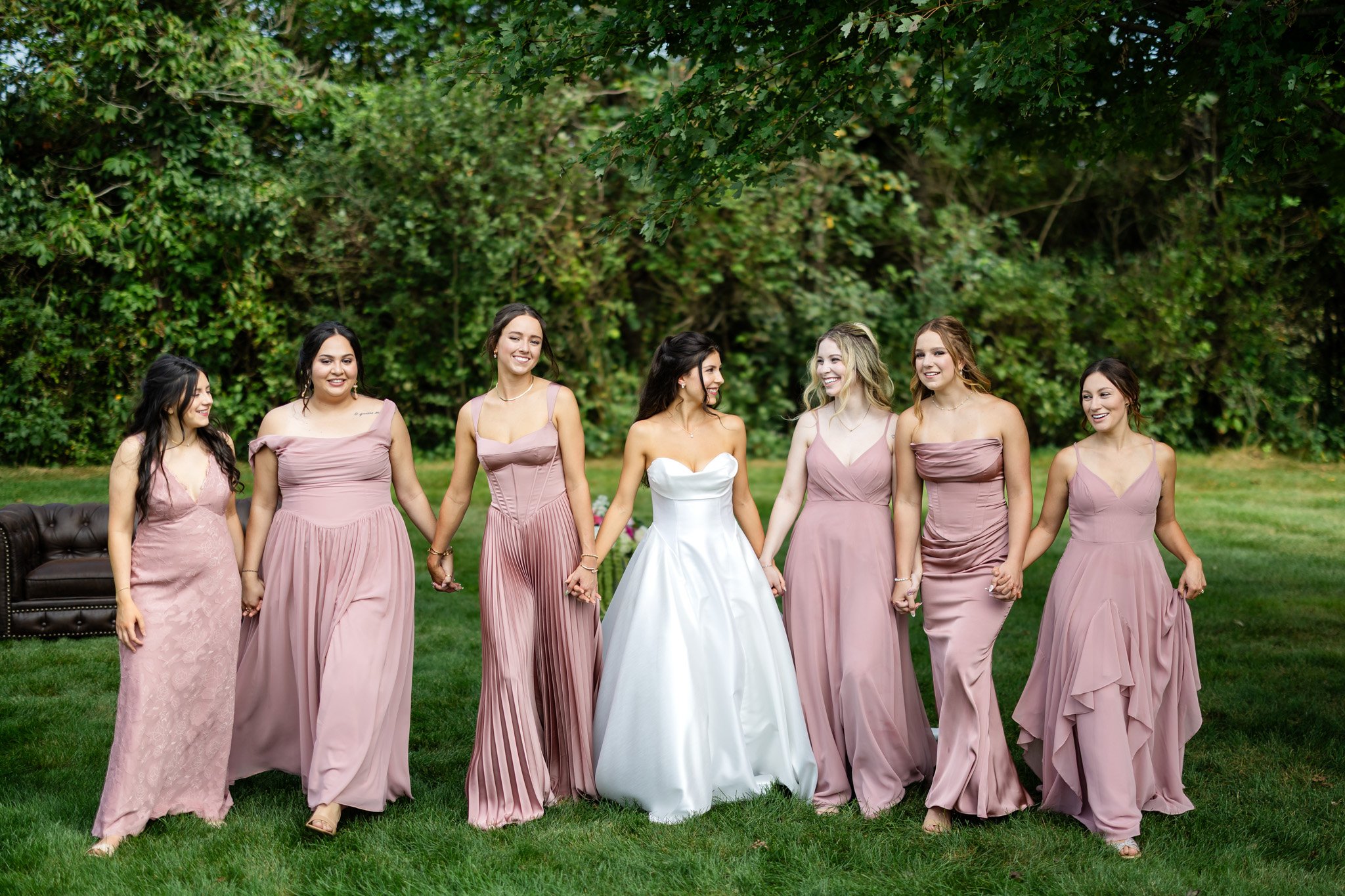 Sarah + Grant's Beautiful Wedding @Gibbs Farm-147.jpg