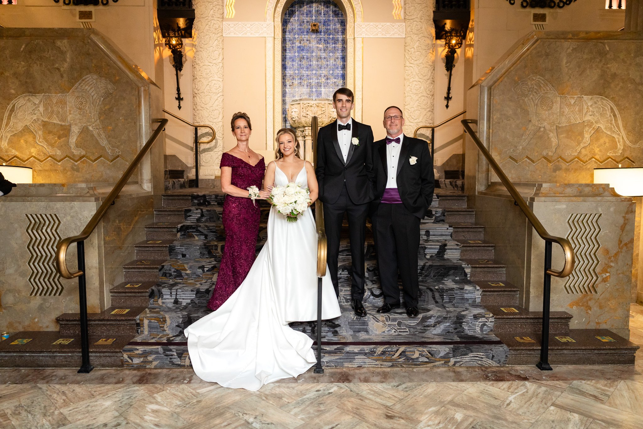 Kylie & Brett's Beautiful Wedding@The Magnificent Mile-262.jpg