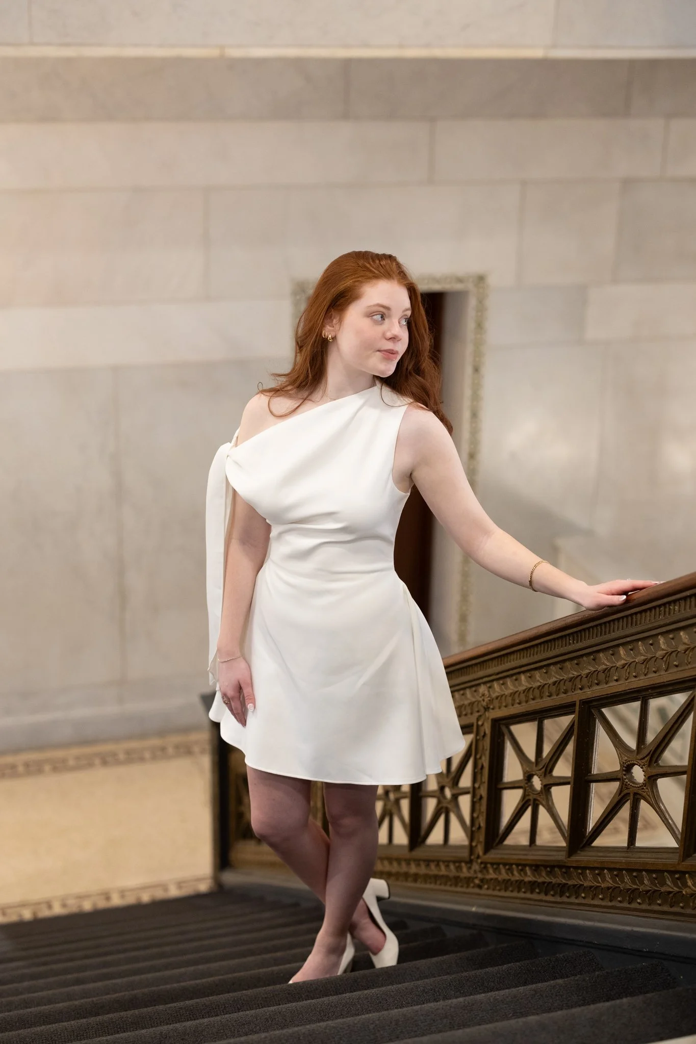 Adele + Michael Engagement Session-35.jpg