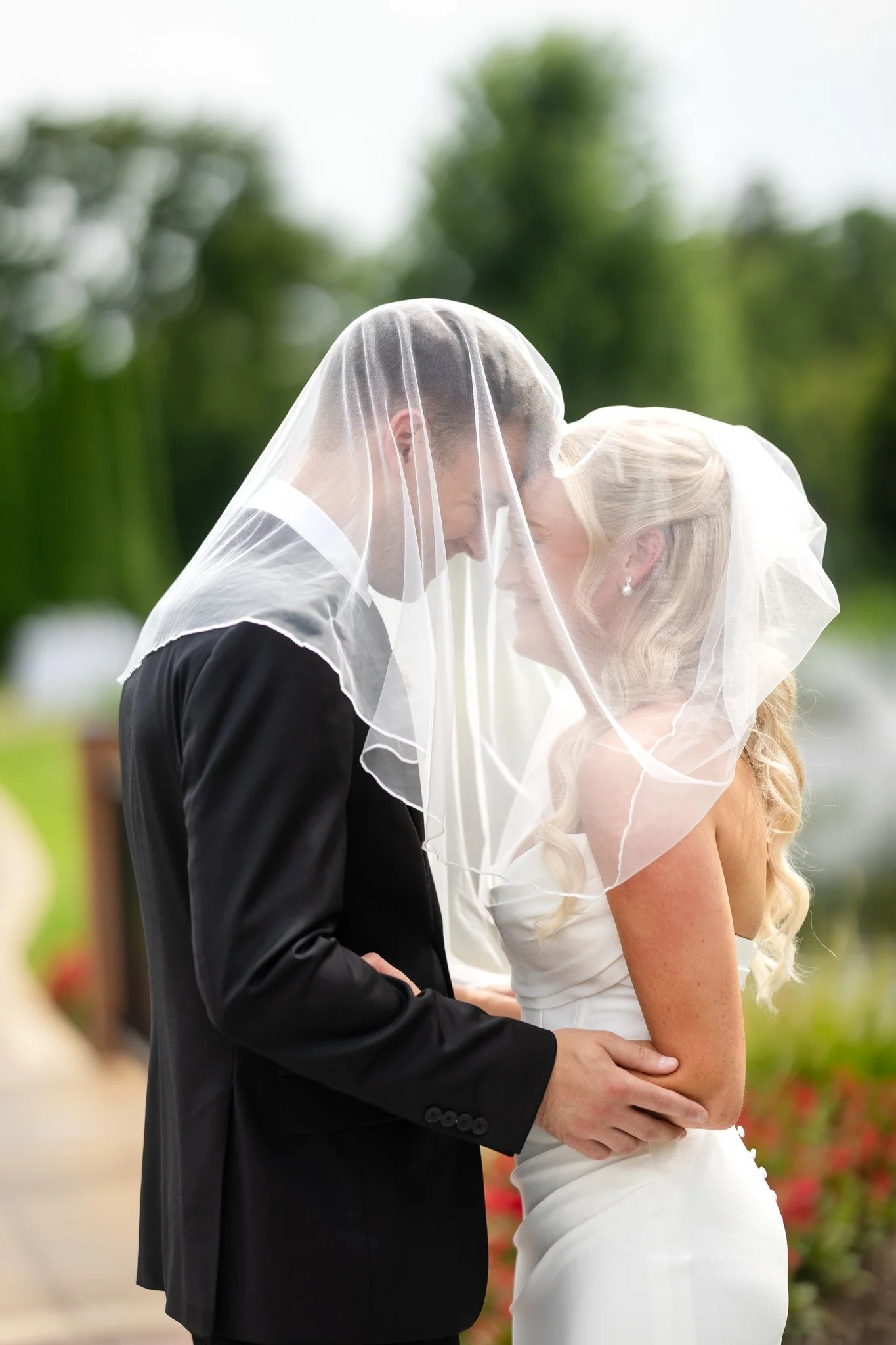 Caitlin + Kyler's Unforgettable Wedding @The Fishermen's Inn-249.jpg