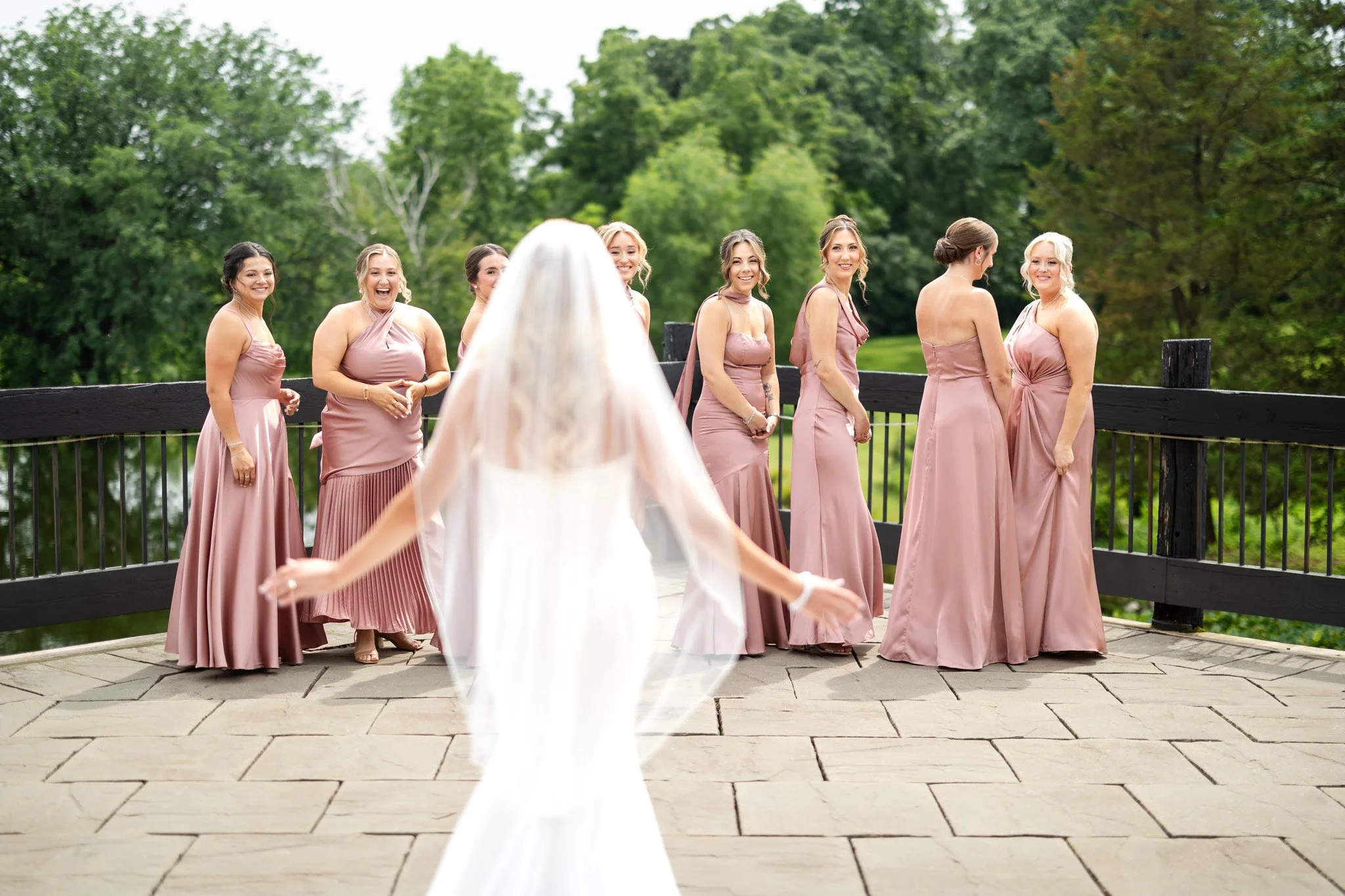 Caitlin + Kyler's Unforgettable Wedding @The Fishermen's Inn-159.jpg