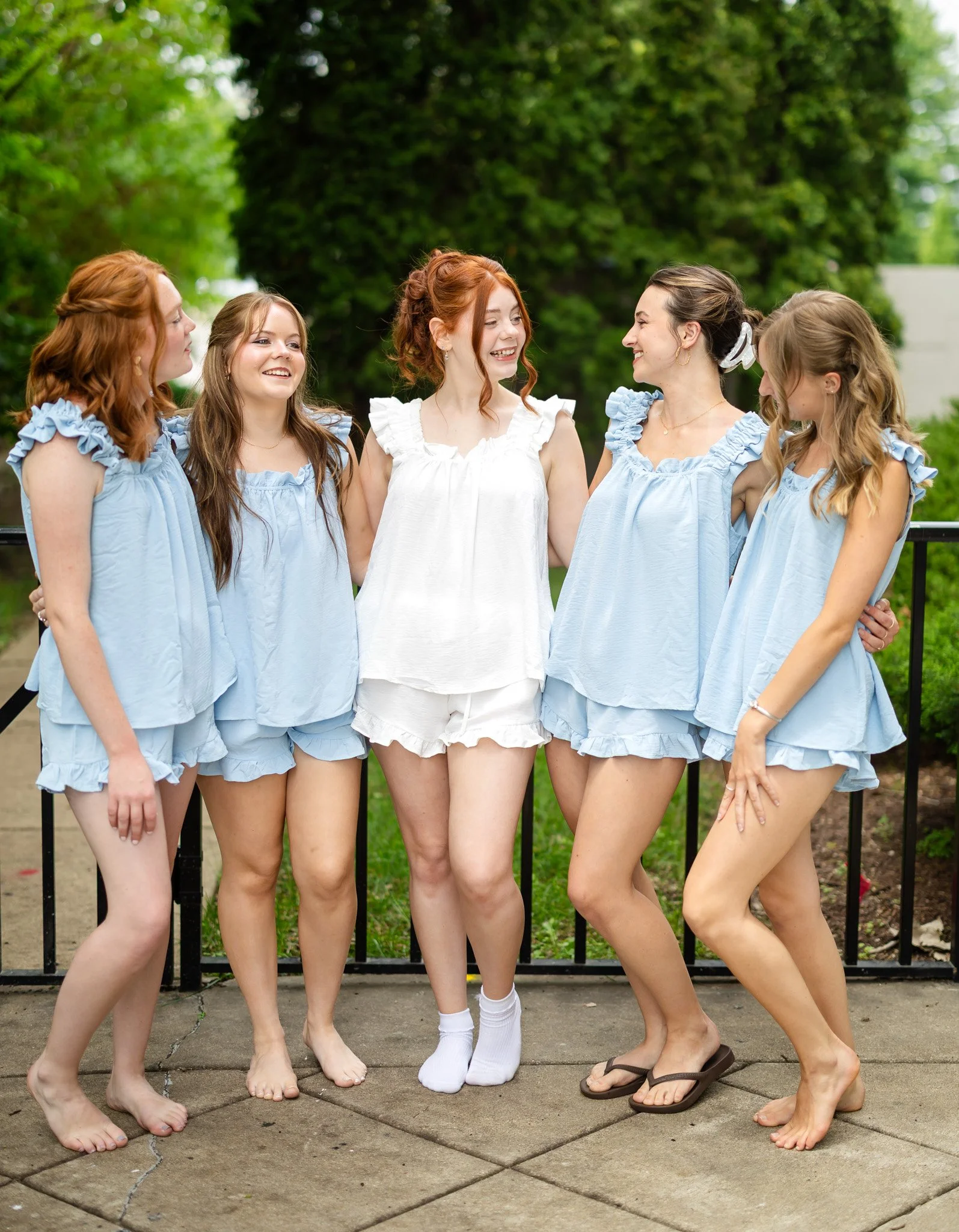 Adele + Michael's Unforgettable Wedding @Public Landing-27.jpg