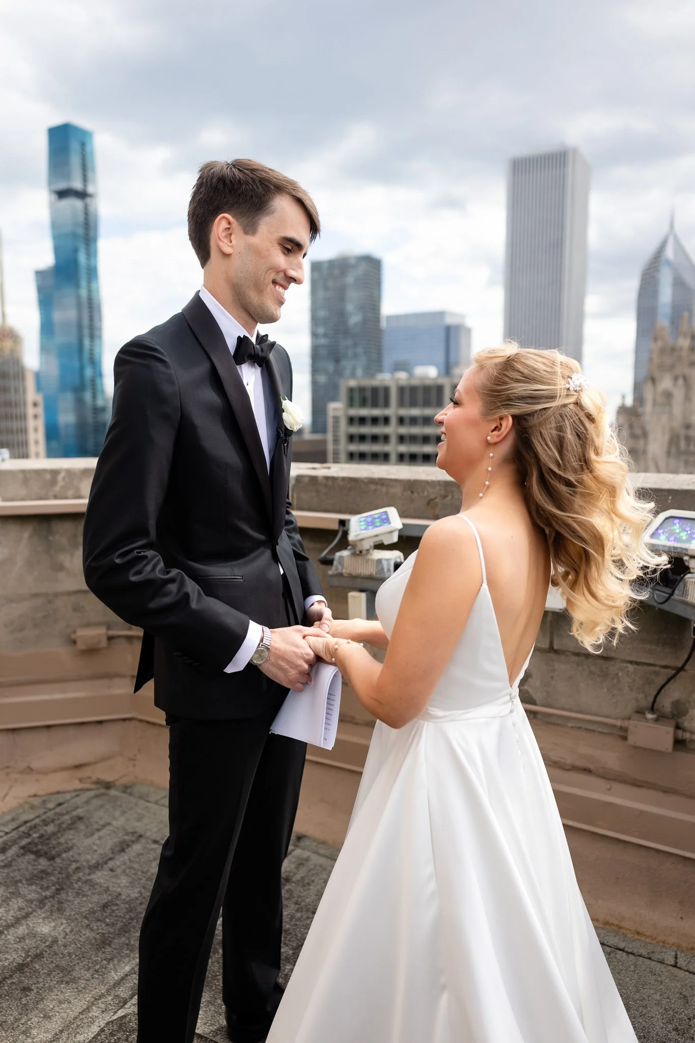 Kylie & Brett's Beautiful Wedding@The Magnificent Mile-333.jpg
