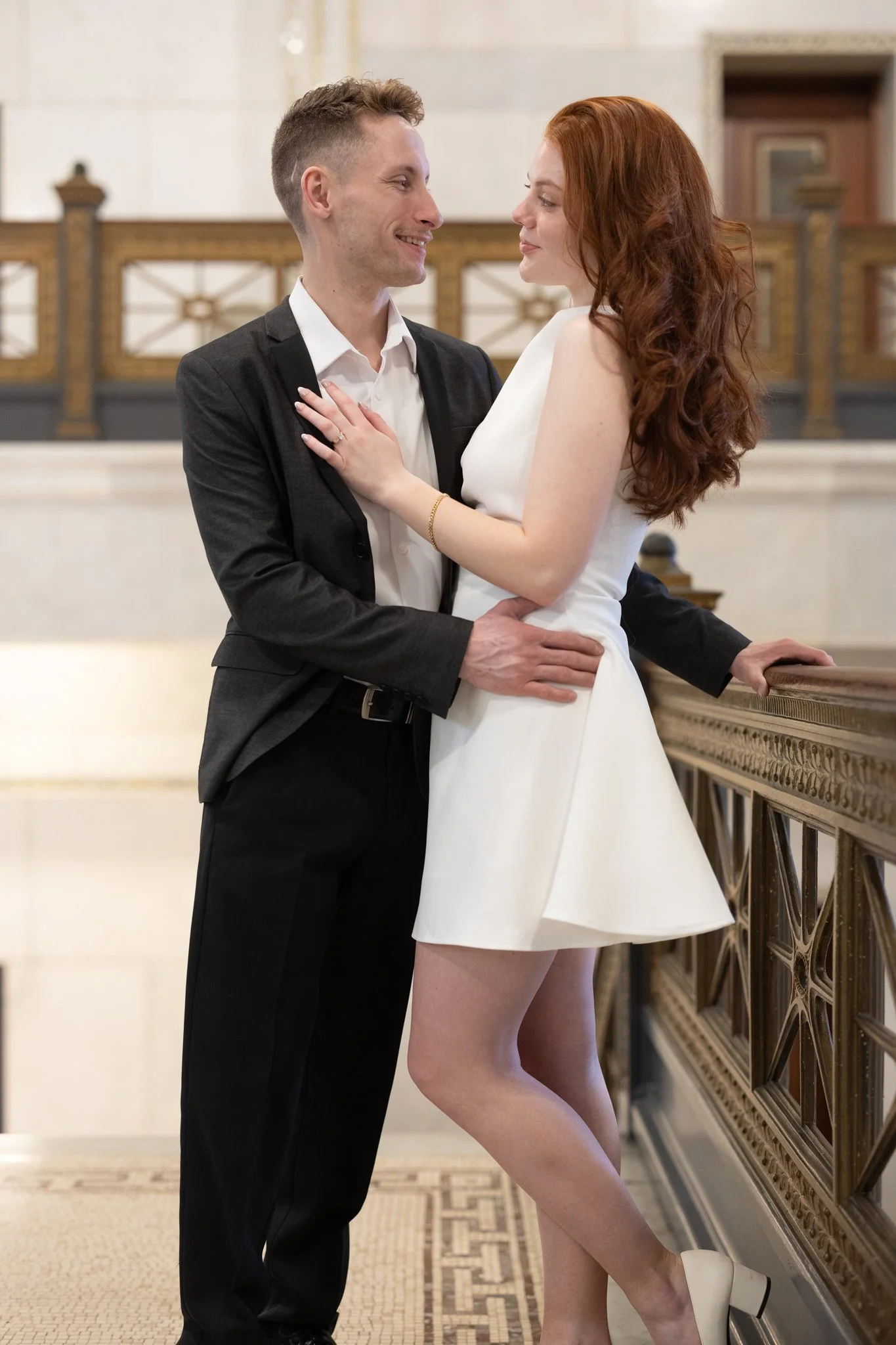Adele + Michael Engagement Session-38.jpg