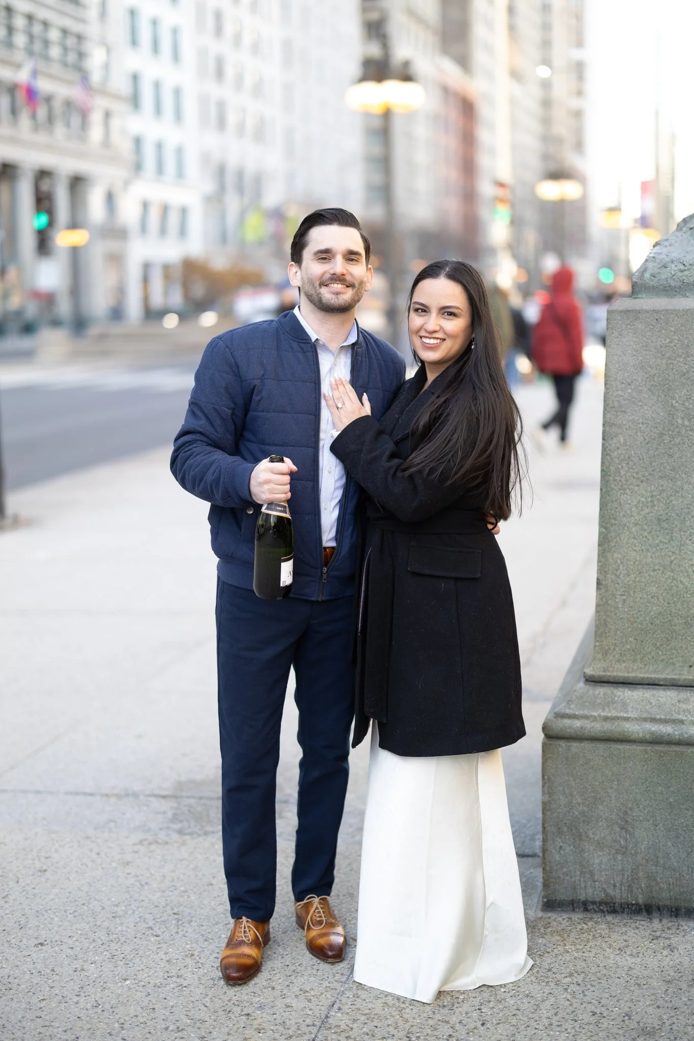 Sarai + Matthew Engagement Session-03.jpg