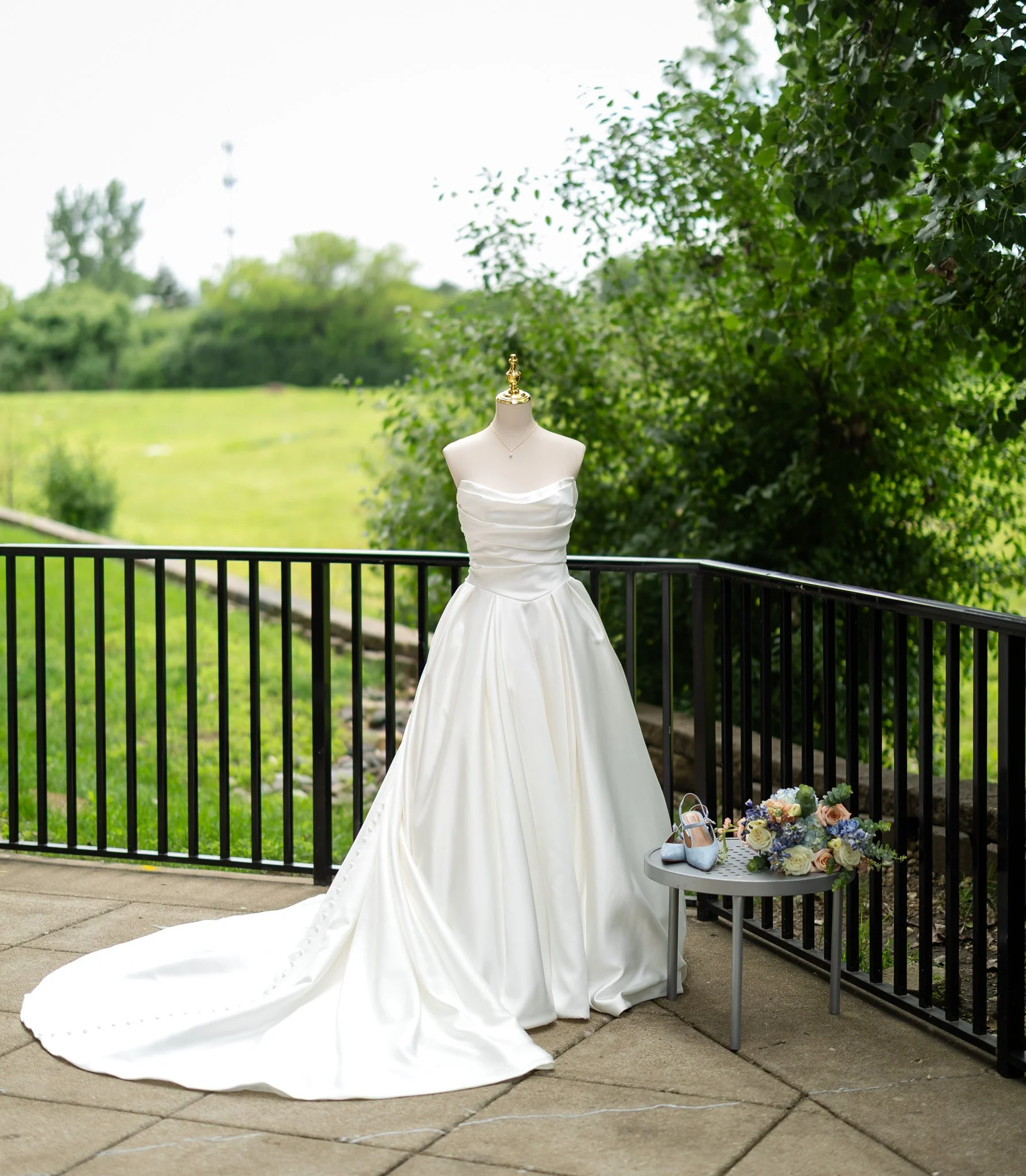 Adele + Michael's Unforgettable Wedding @Public Landing-9.jpg
