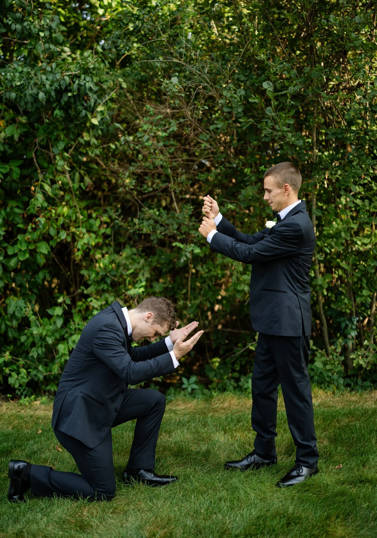 Sarah + Grant's Beautiful Wedding @Gibbs Farm-233.jpg