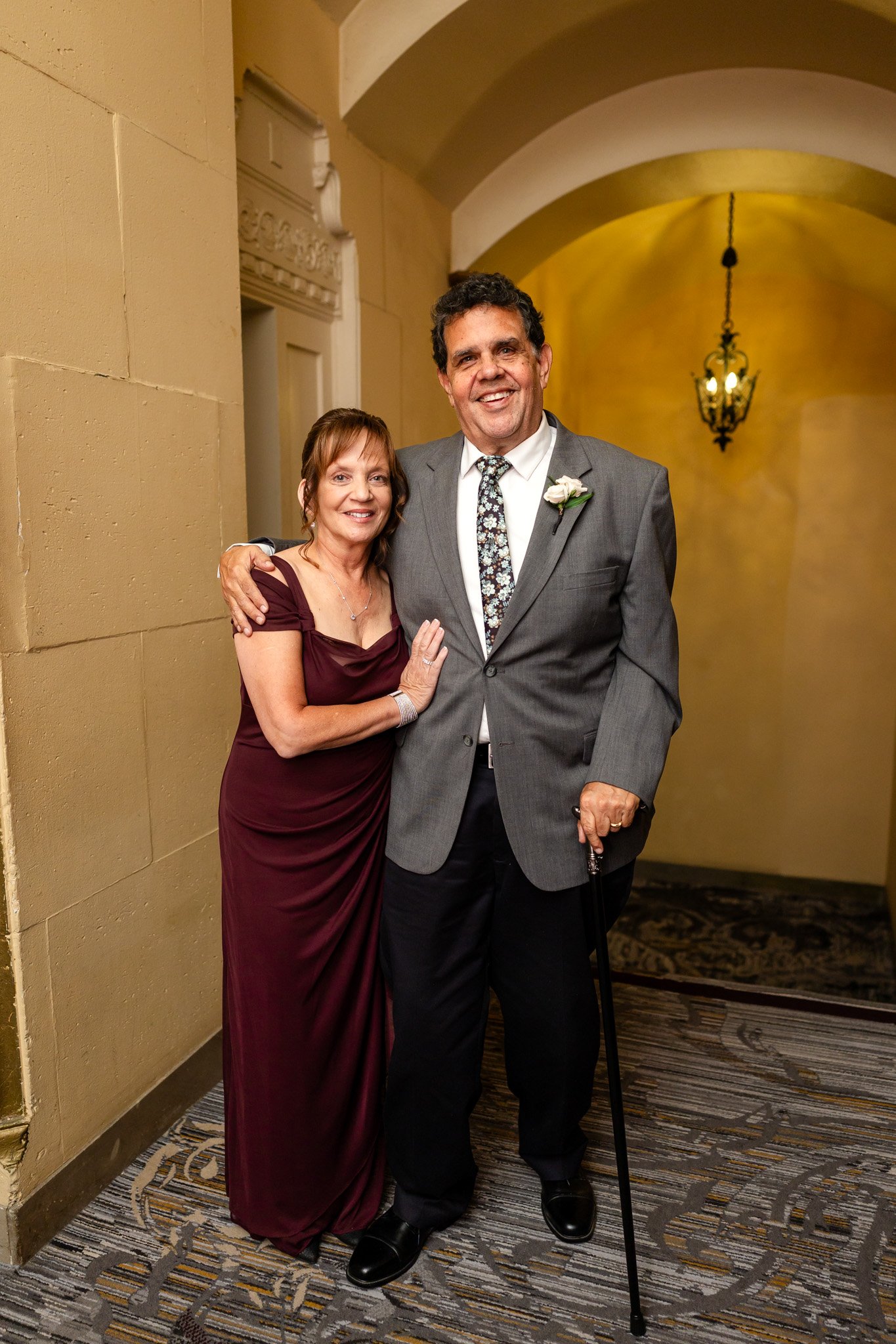 Kylie & Brett's Beautiful Wedding@The Magnificent Mile-191.jpg