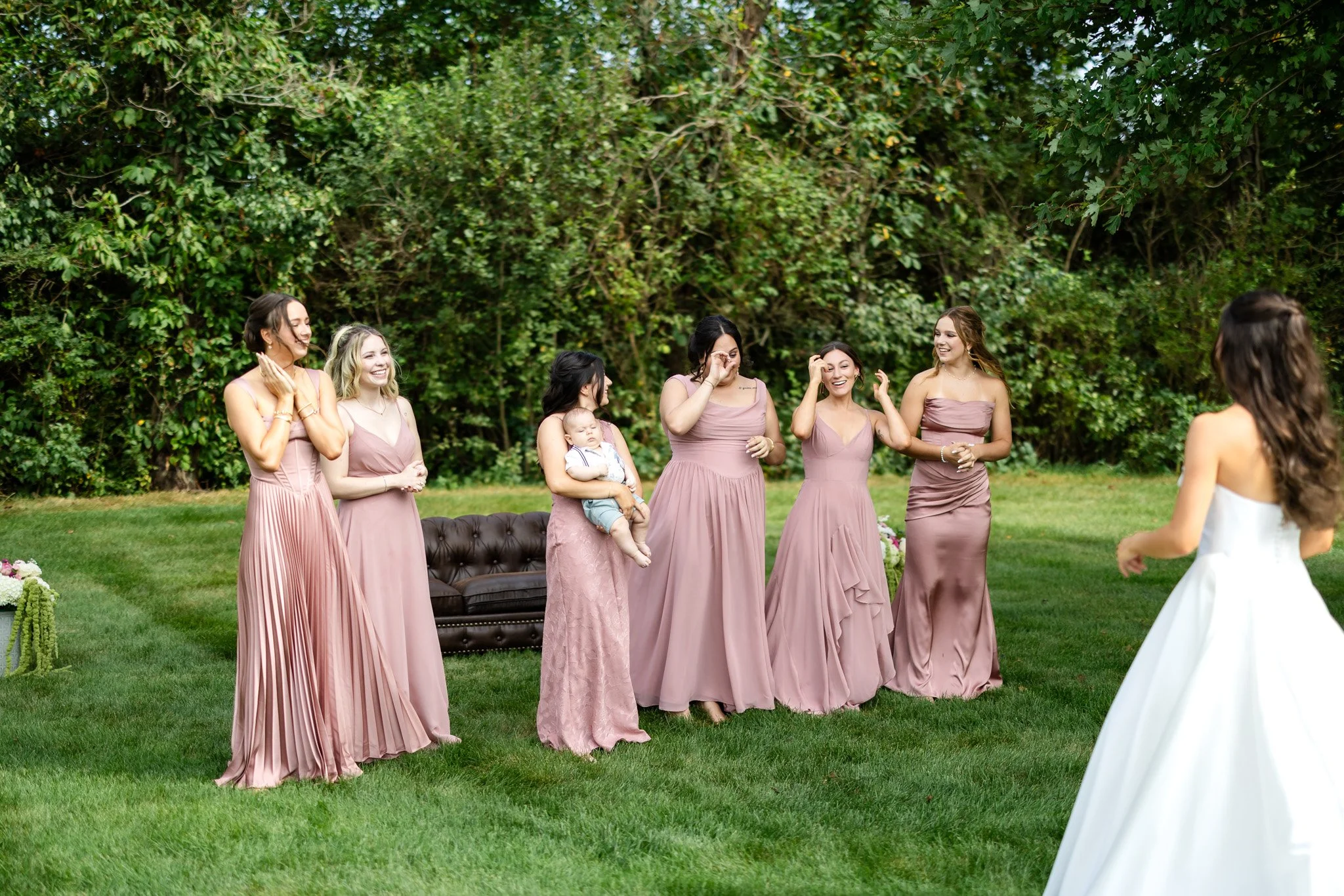 Sarah + Grant's Beautiful Wedding @Gibbs Farm-113.jpg