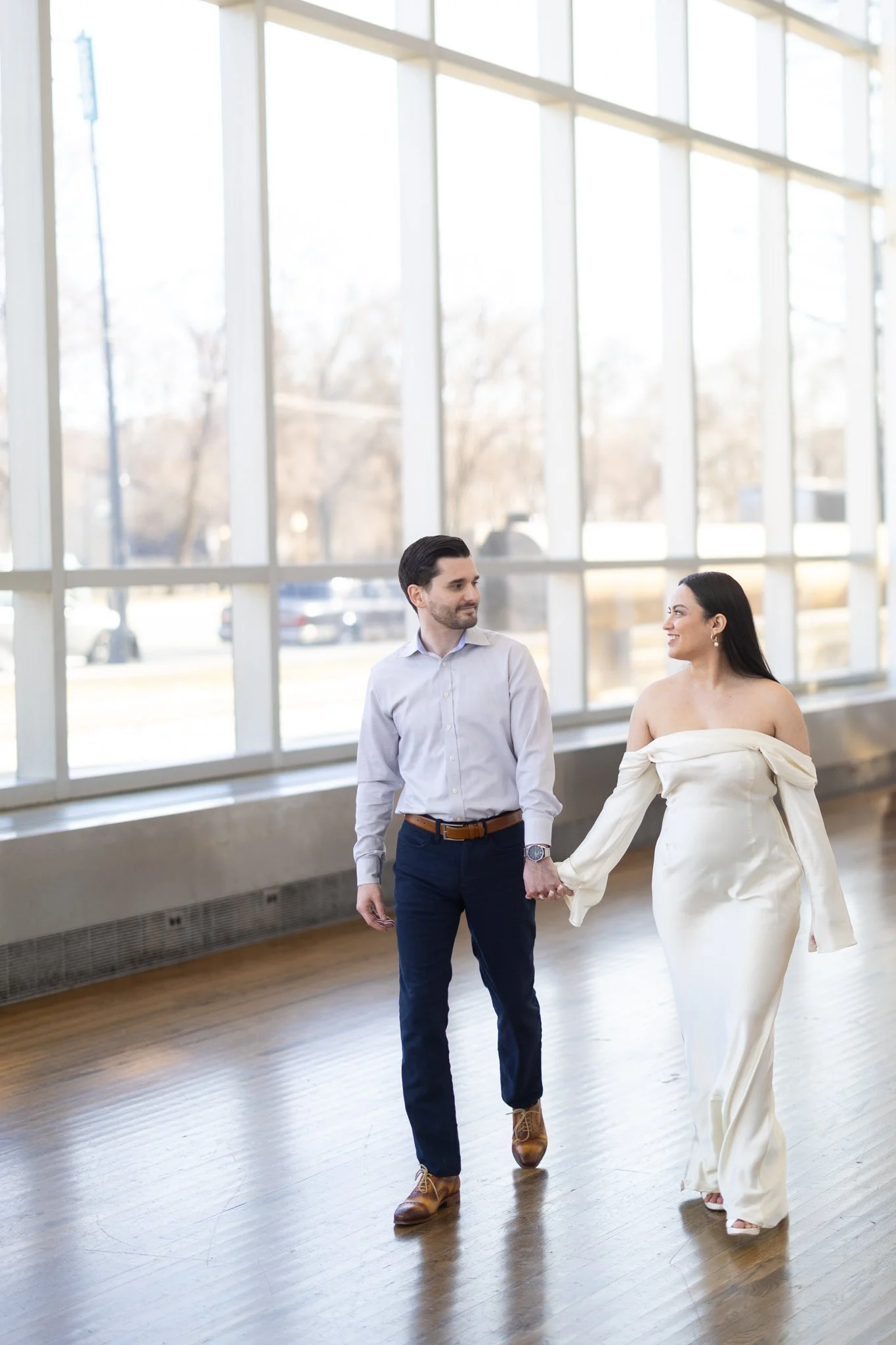 Sarai + Matthew Engagement Session-28.jpg