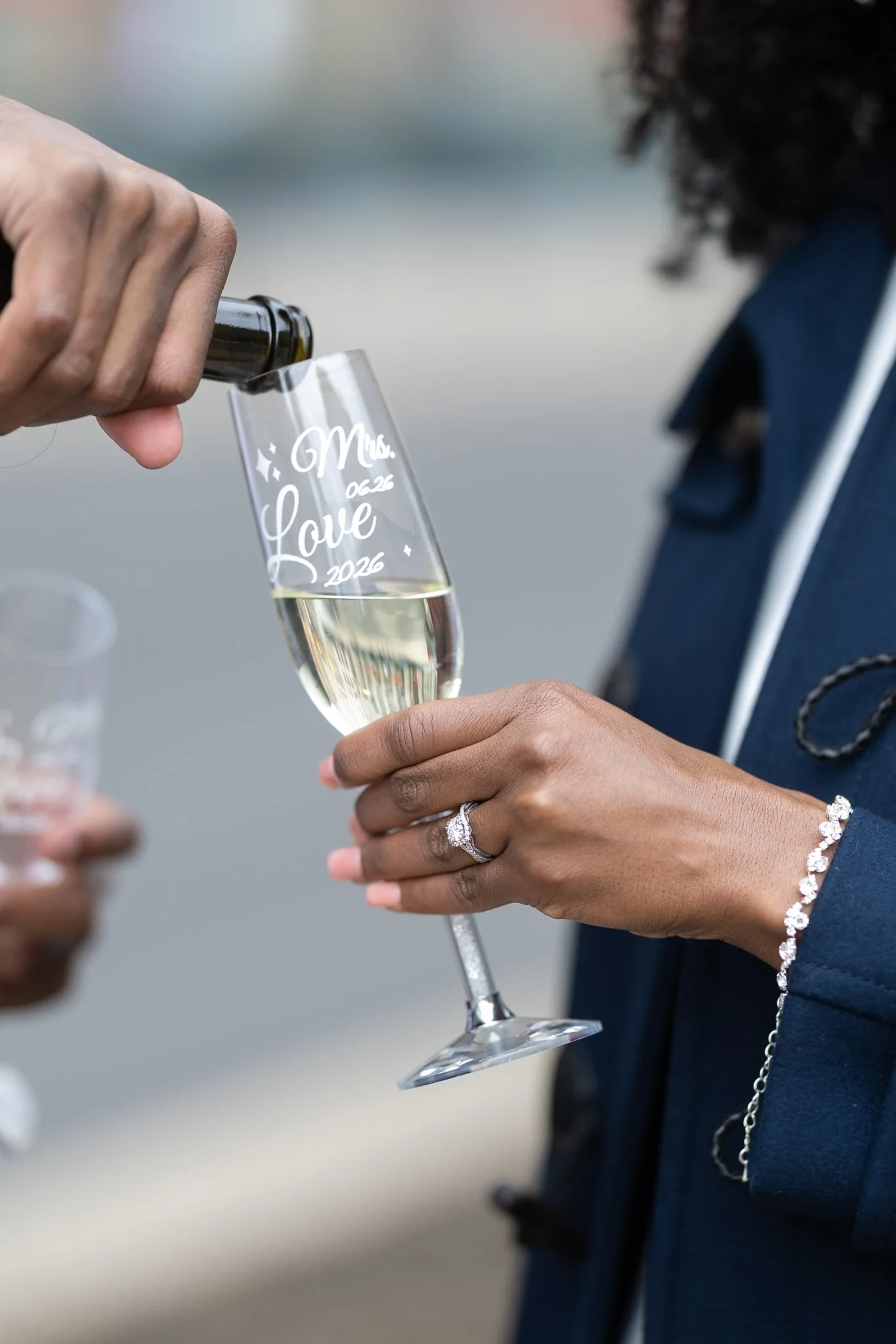 Shanece + Tyler Engagement Session-12.jpg