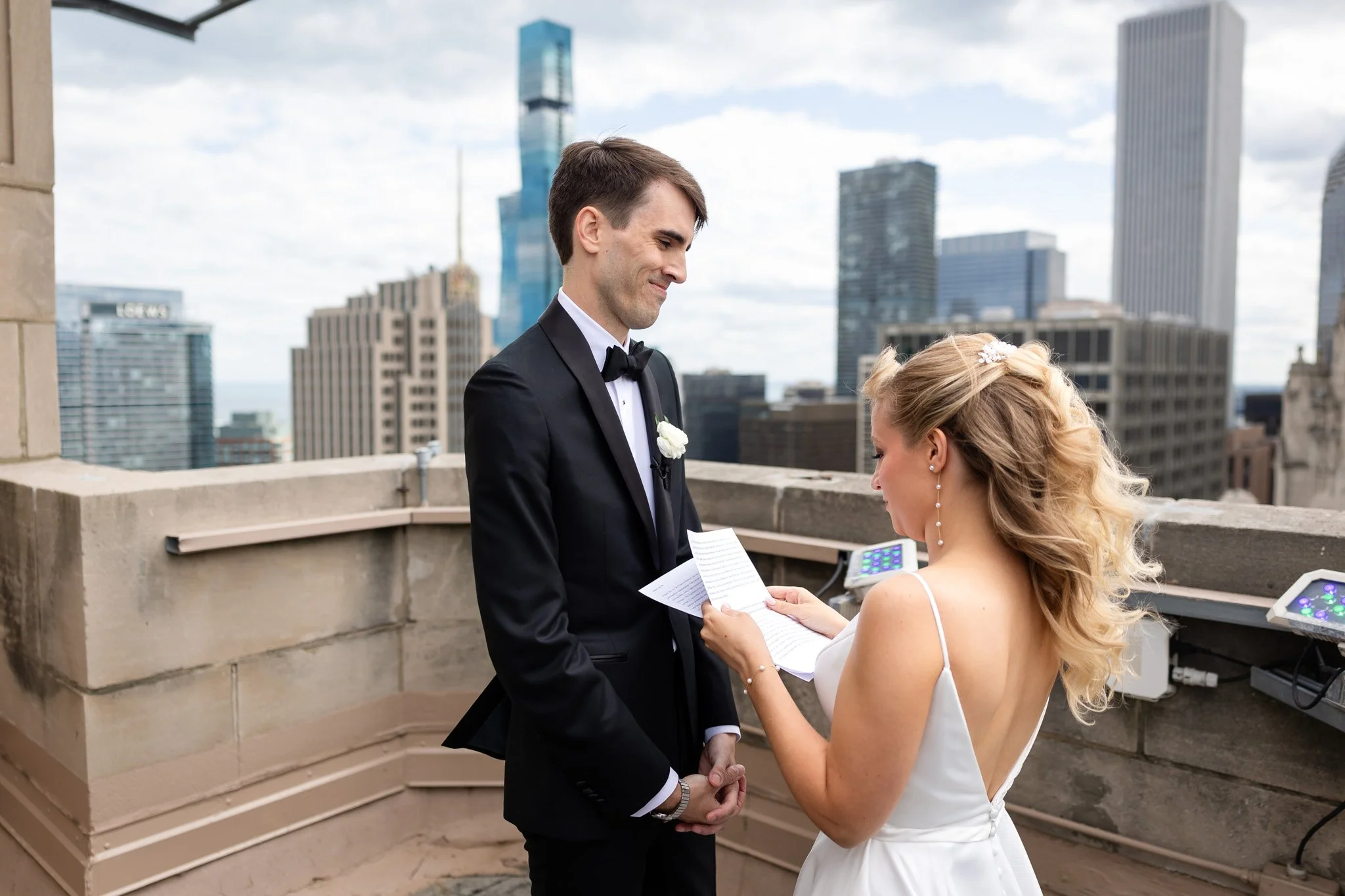 Kylie & Brett's Beautiful Wedding@The Magnificent Mile-337.jpg