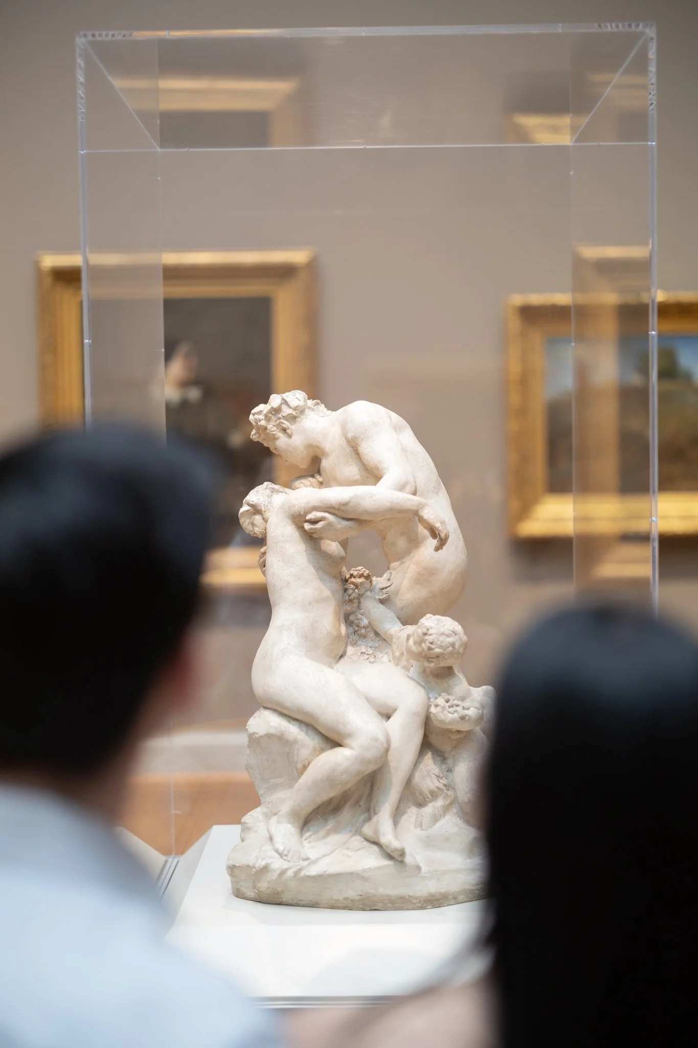 Sarai + Matthew Engagement Session-38.jpg