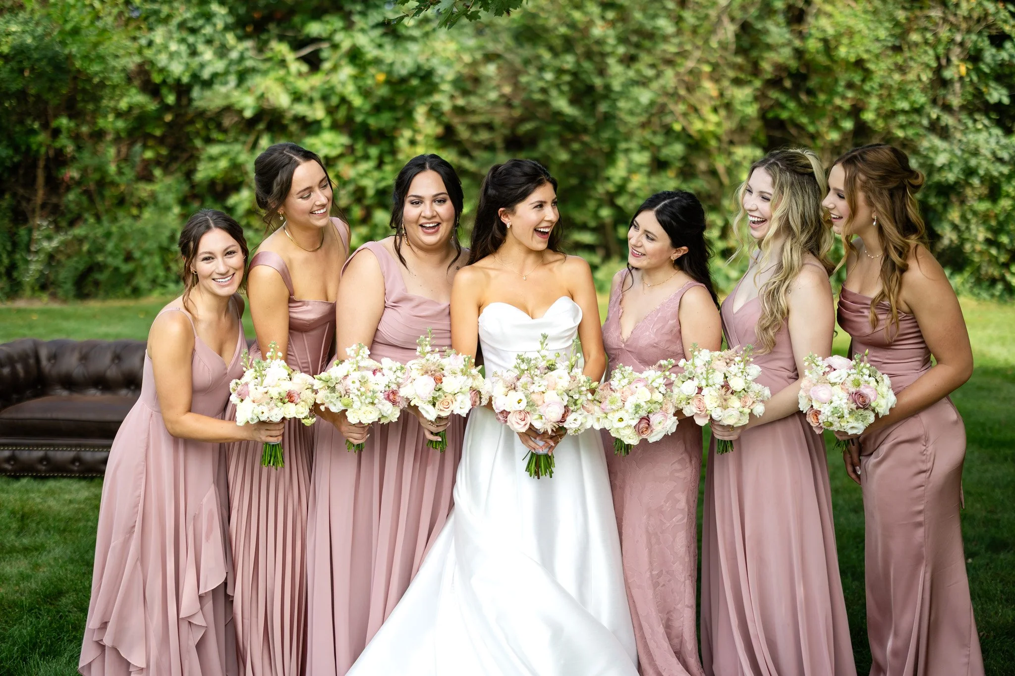 Sarah + Grant's Beautiful Wedding @Gibbs Farm-140.jpg