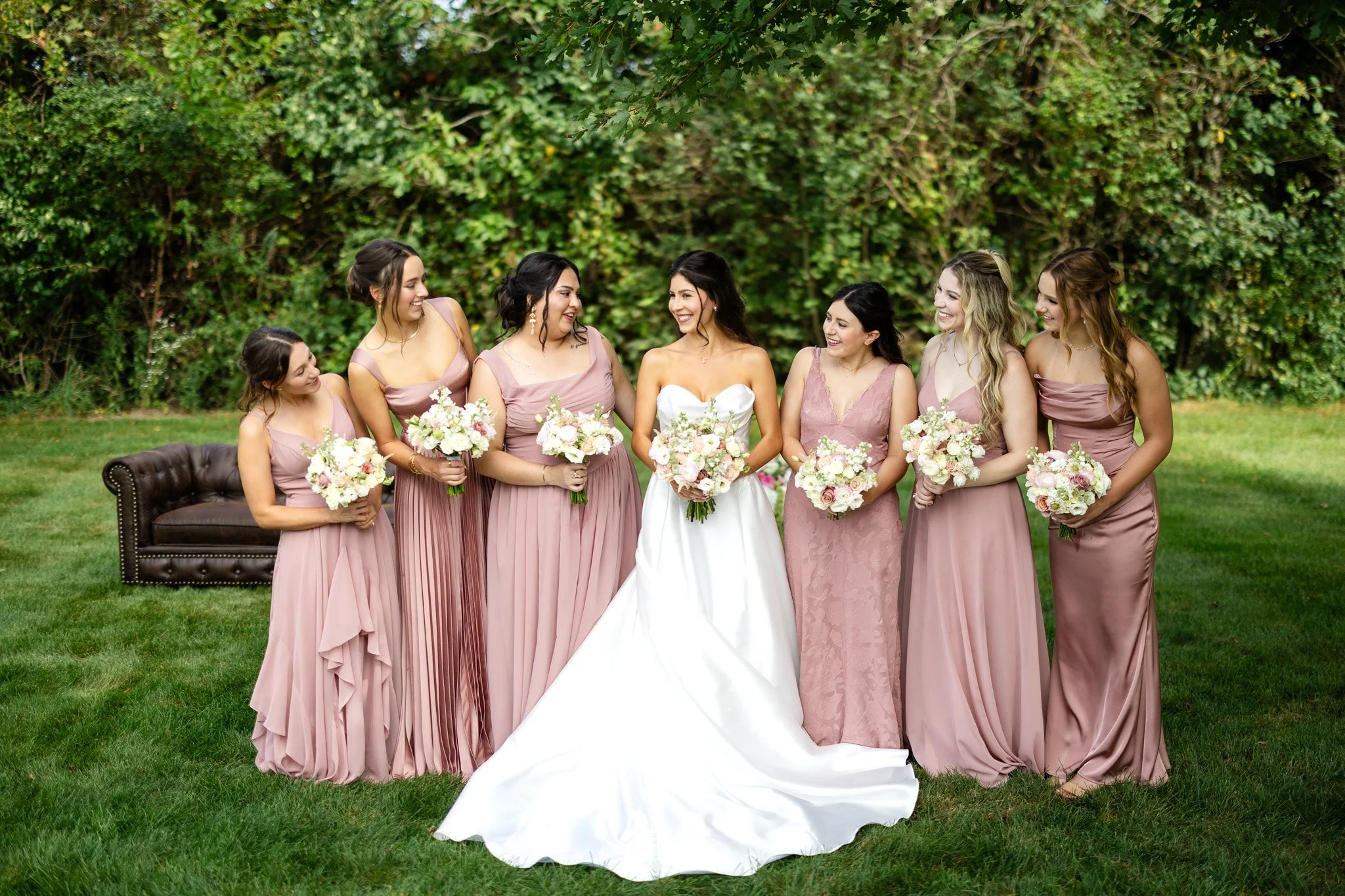 Sarah + Grant's Beautiful Wedding @Gibbs Farm-137.jpg