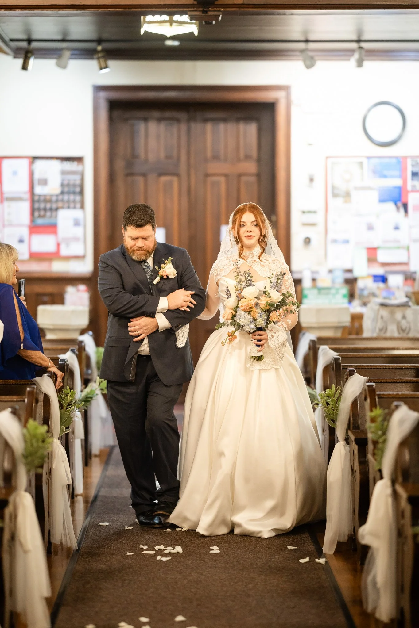 Adele + Michael's Unforgettable Wedding @Public Landing-128.jpg