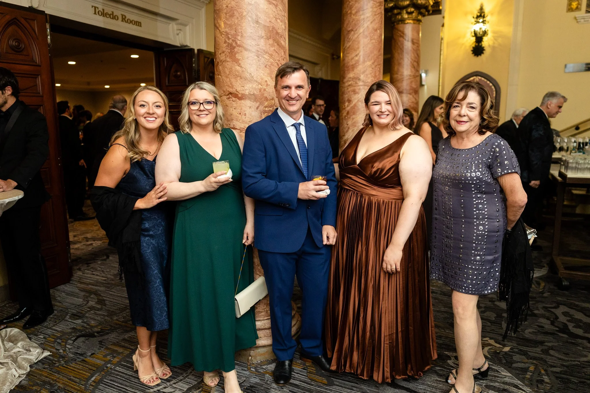 Kylie & Brett's Beautiful Wedding@The Magnificent Mile-201.jpg