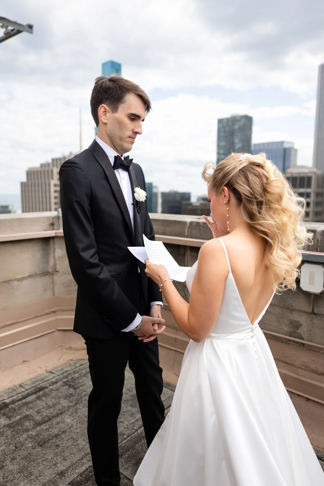 Kylie & Brett's Beautiful Wedding@The Magnificent Mile-339.jpg