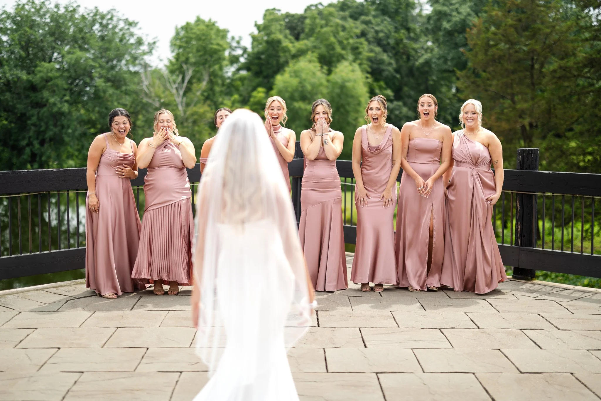 Caitlin + Kyler's Unforgettable Wedding @The Fishermen's Inn-163.jpg