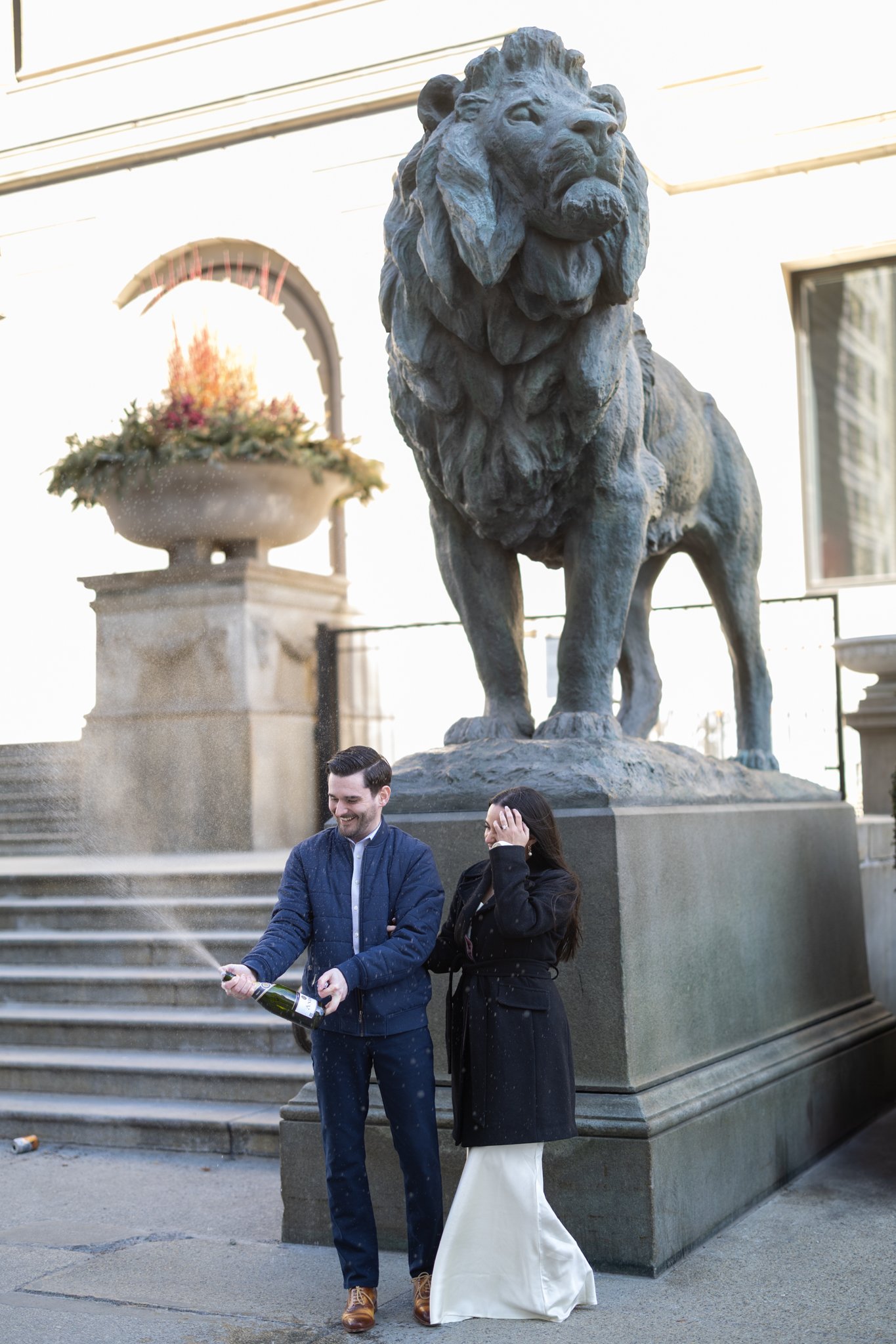 Sarai + Matthew Engagement Session-07.jpg