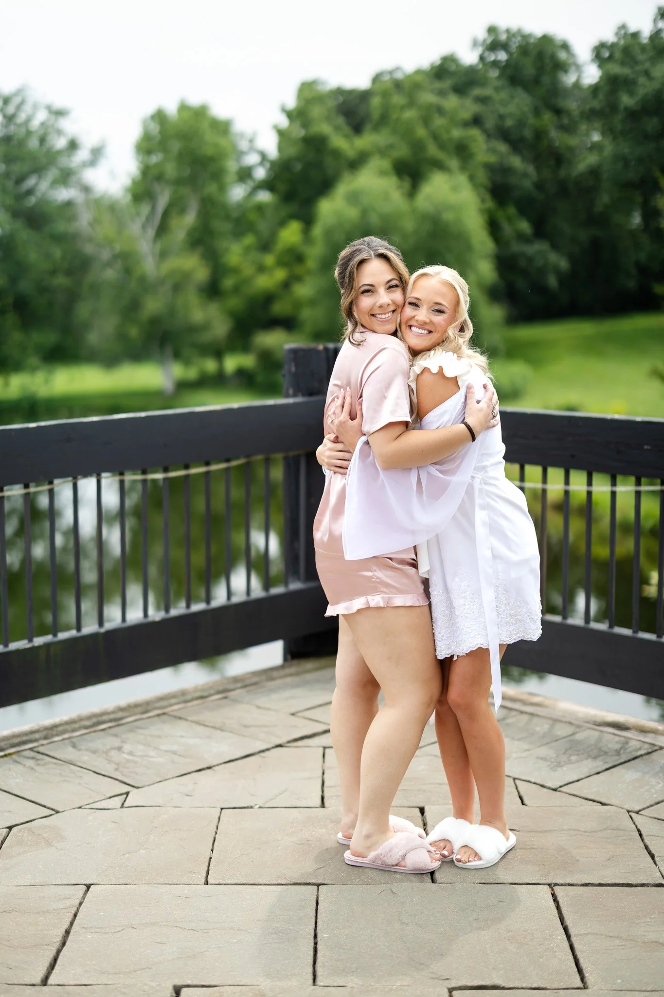 Caitlin + Kyler's Unforgettable Wedding @The Fishermen's Inn-113.jpg