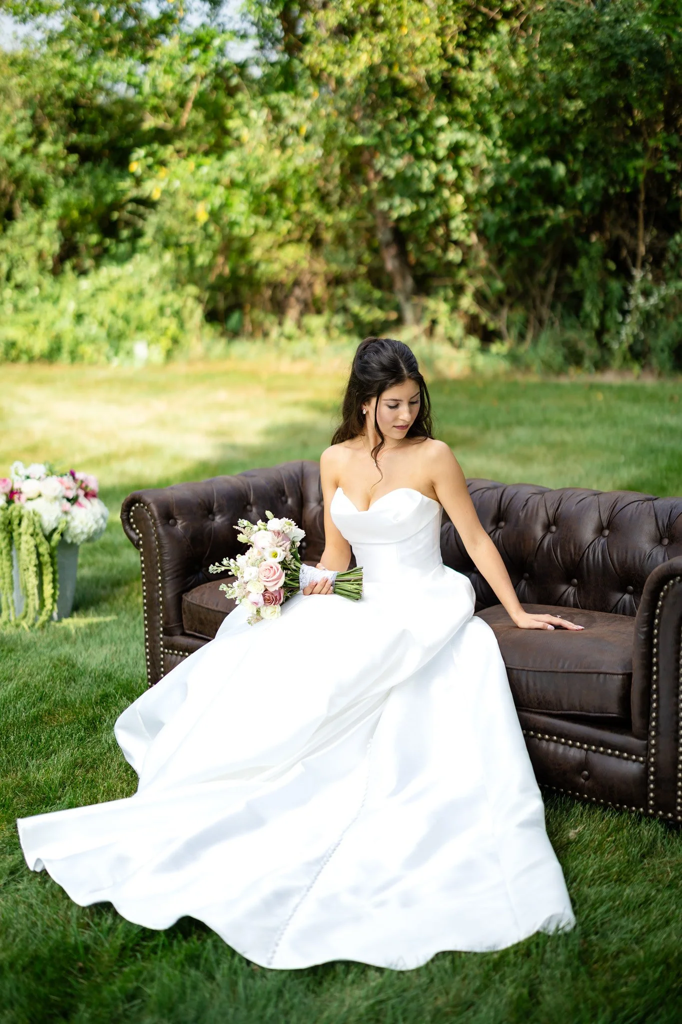 Sarah + Grant's Beautiful Wedding @Gibbs Farm-199.jpg