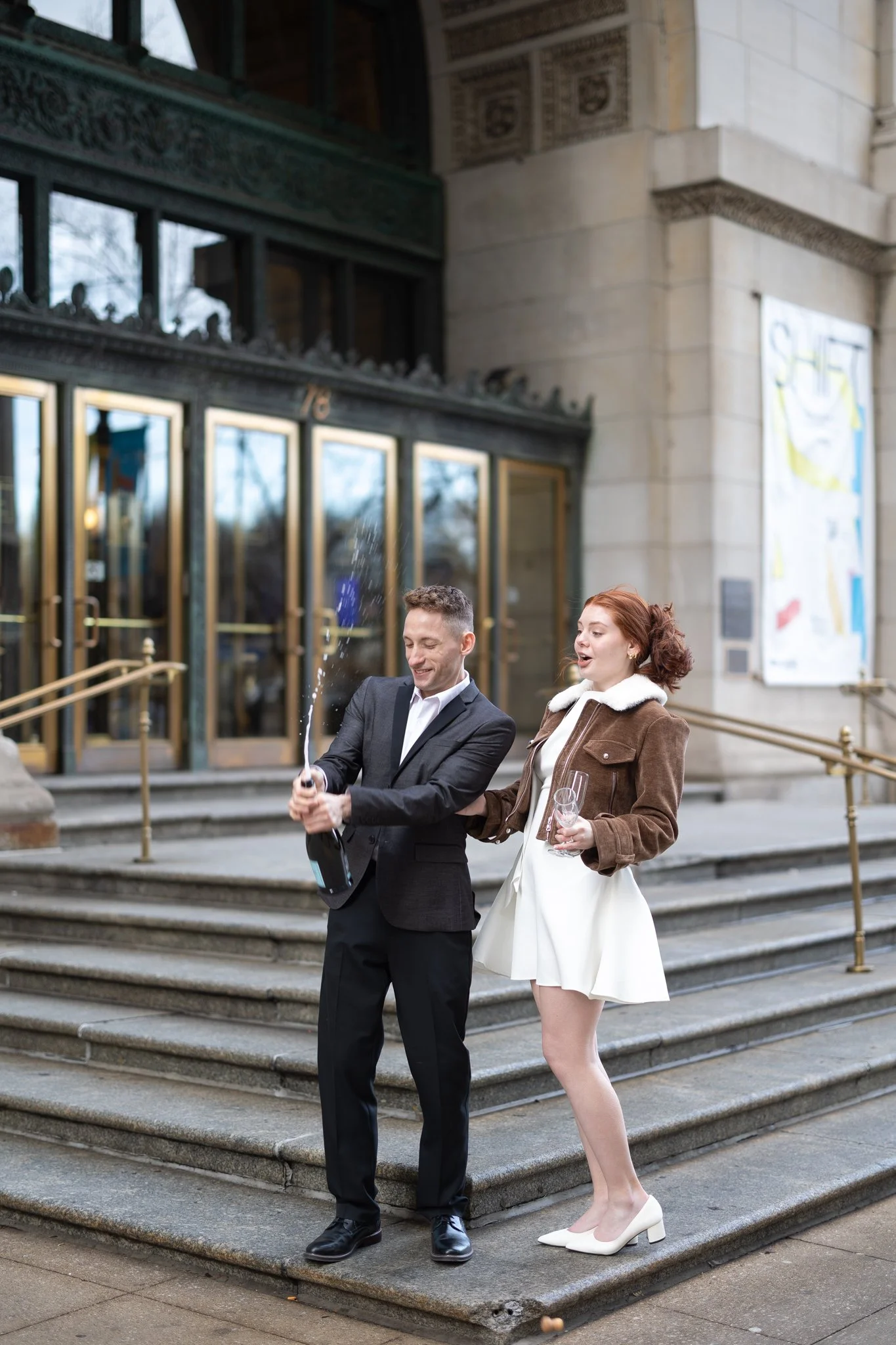 Adele + Michael Engagement Session-19.jpg