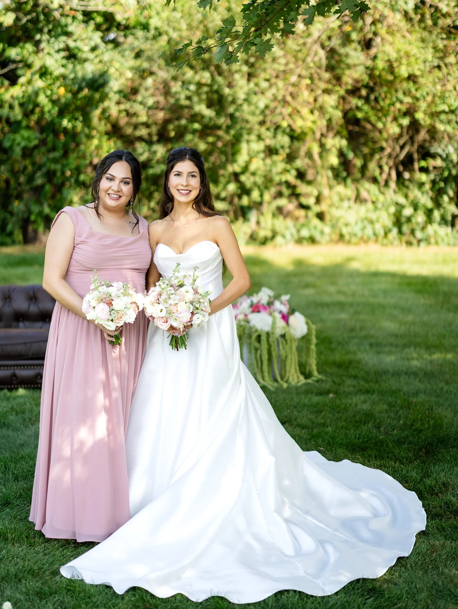 Sarah + Grant's Beautiful Wedding @Gibbs Farm-173.jpg