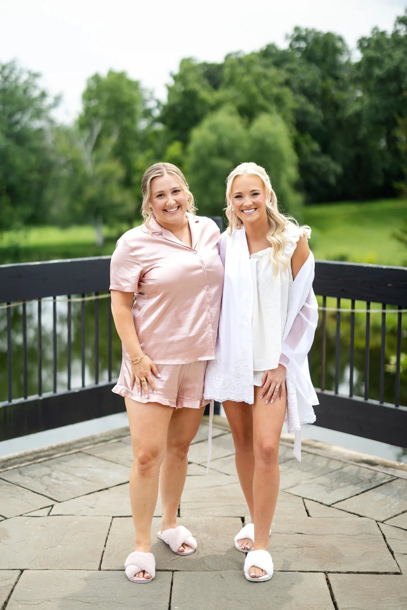 Caitlin + Kyler's Unforgettable Wedding @The Fishermen's Inn-108.jpg