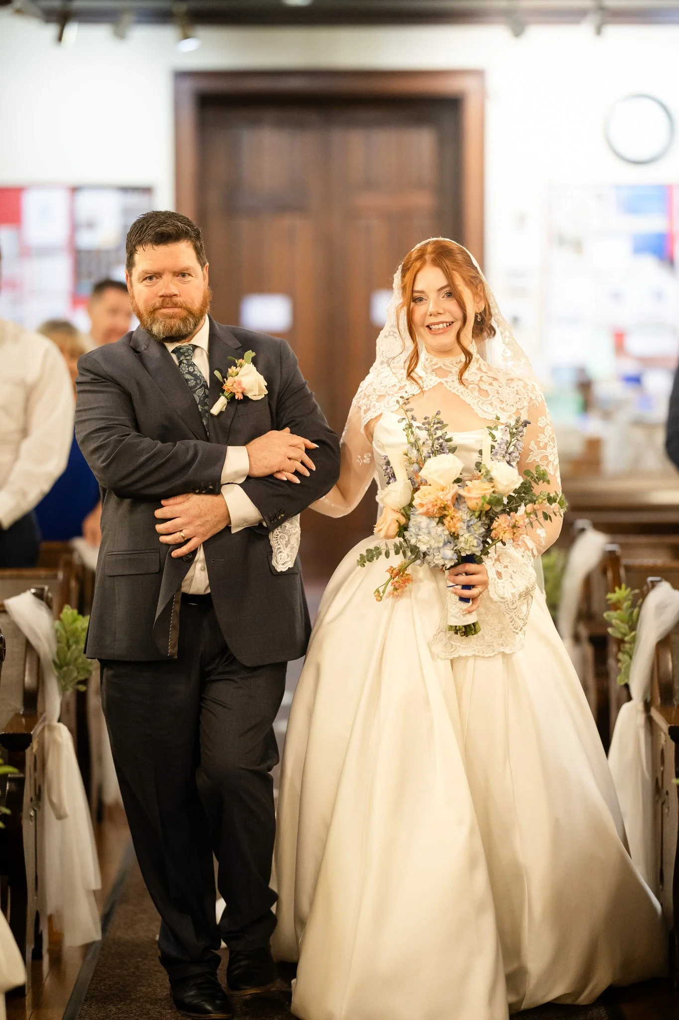 Adele + Michael's Unforgettable Wedding @Public Landing-134.jpg