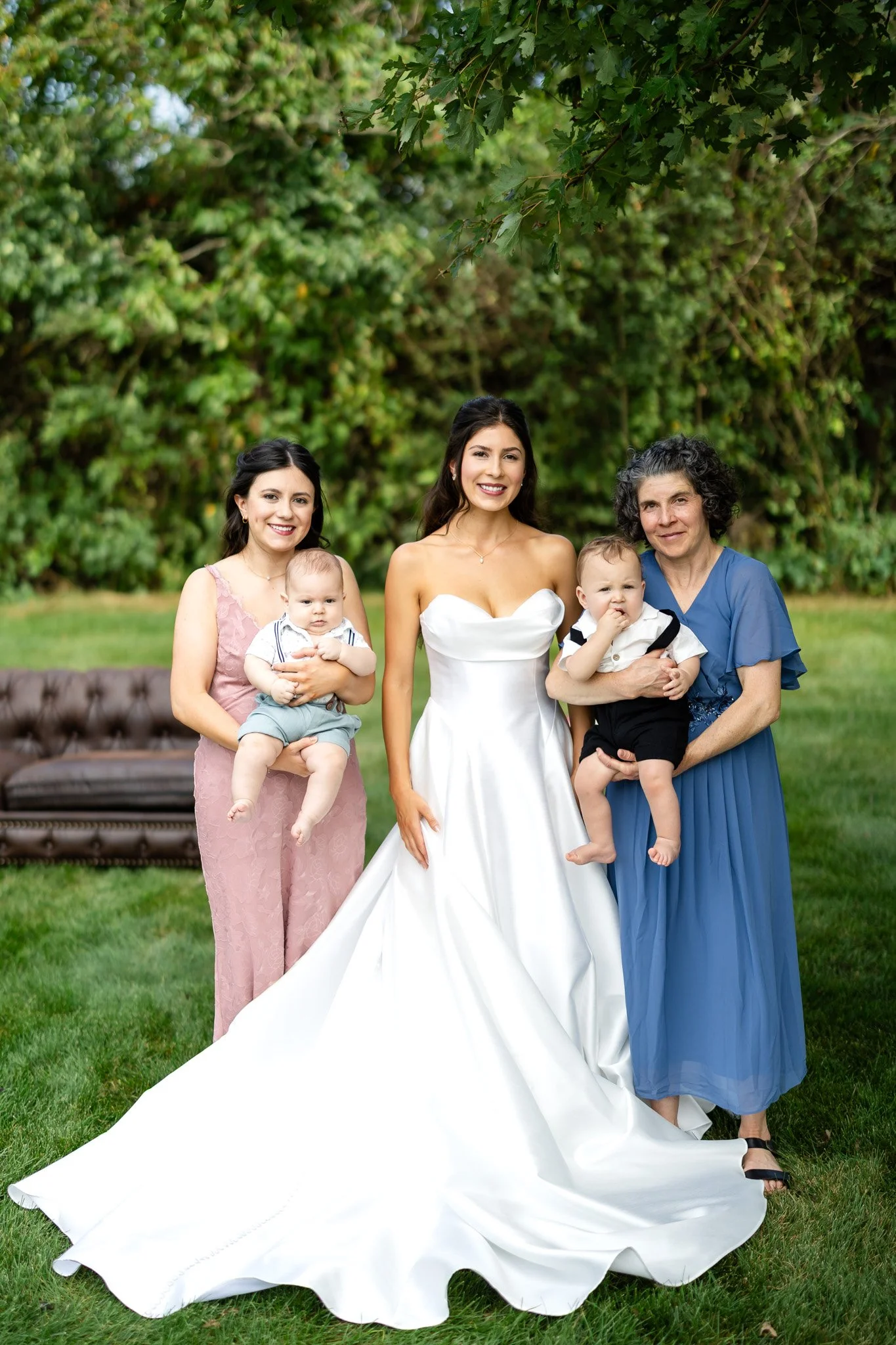 Sarah + Grant's Beautiful Wedding @Gibbs Farm-123.jpg
