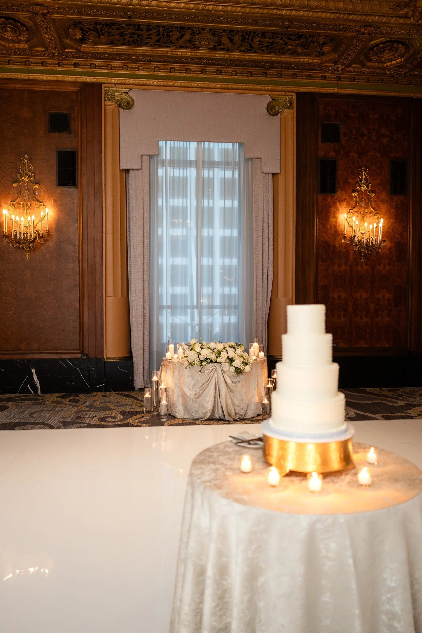 Kylie & Brett's Beautiful Wedding@The Magnificent Mile-160.jpg