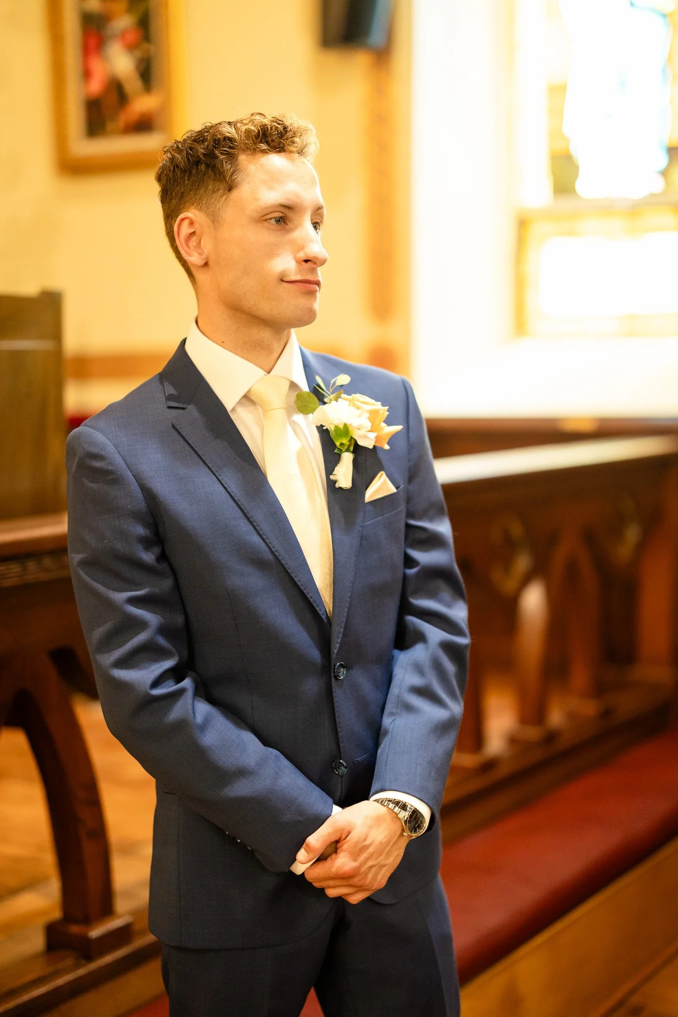 Adele + Michael's Unforgettable Wedding @Public Landing-100.jpg