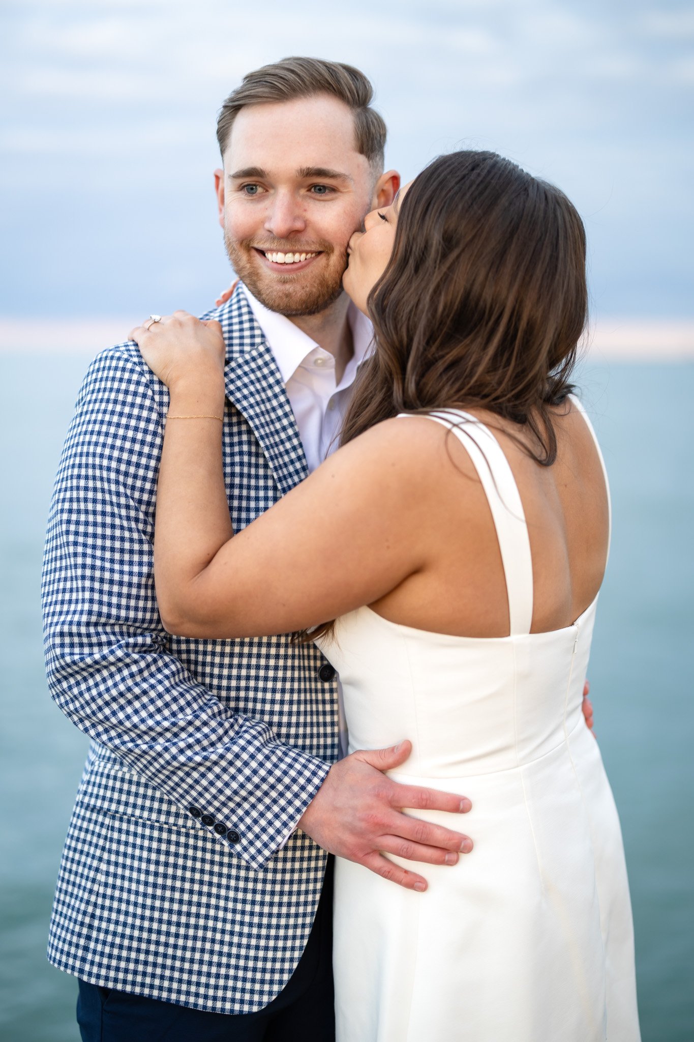 Kathryn+Ian's Sunset Engagement@North Ave Beach-25.jpg