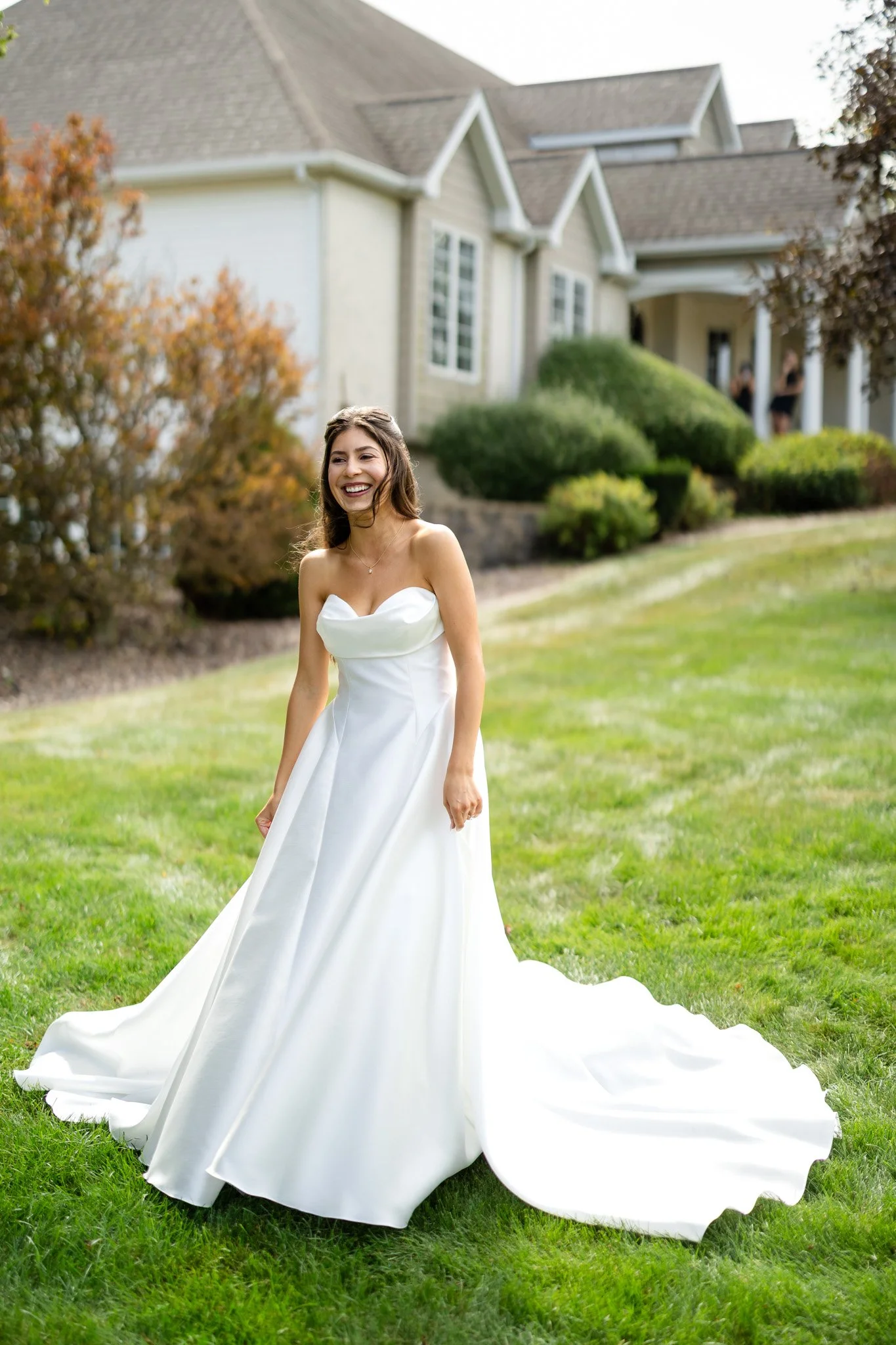 Sarah + Grant's Beautiful Wedding @Gibbs Farm-114.jpg