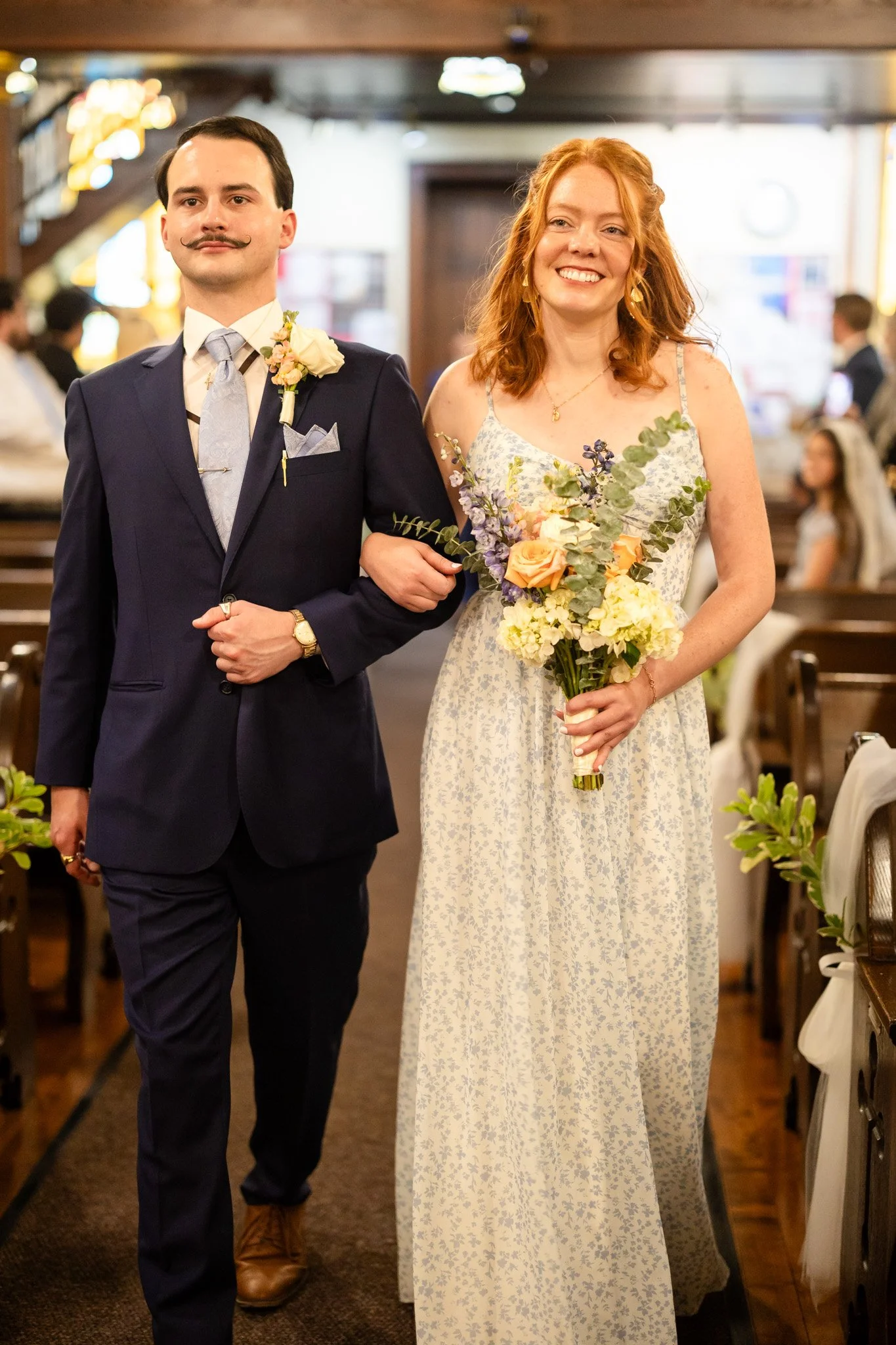 Adele + Michael's Unforgettable Wedding @Public Landing-115.jpg