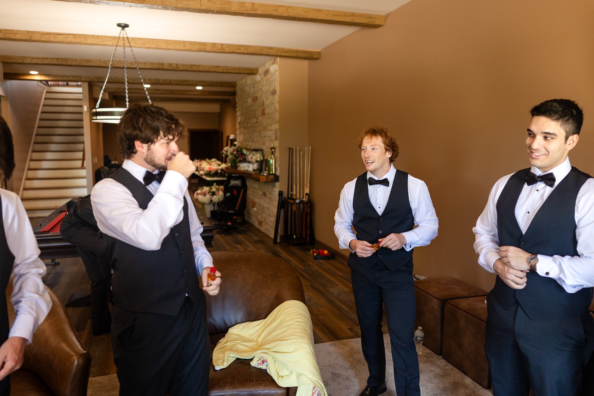Sarah + Grant's Beautiful Wedding @Gibbs Farm-45.jpg