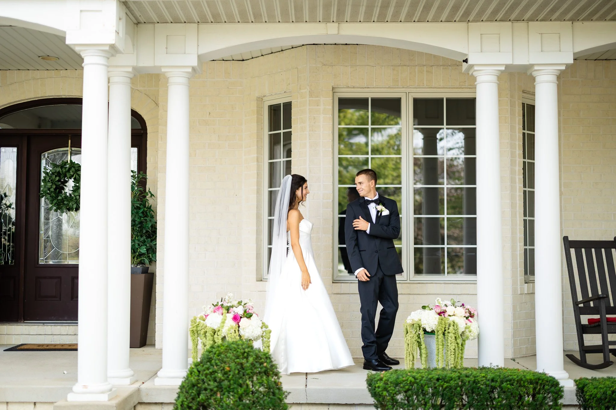 Sarah + Grant's Beautiful Wedding @Gibbs Farm-251.jpg