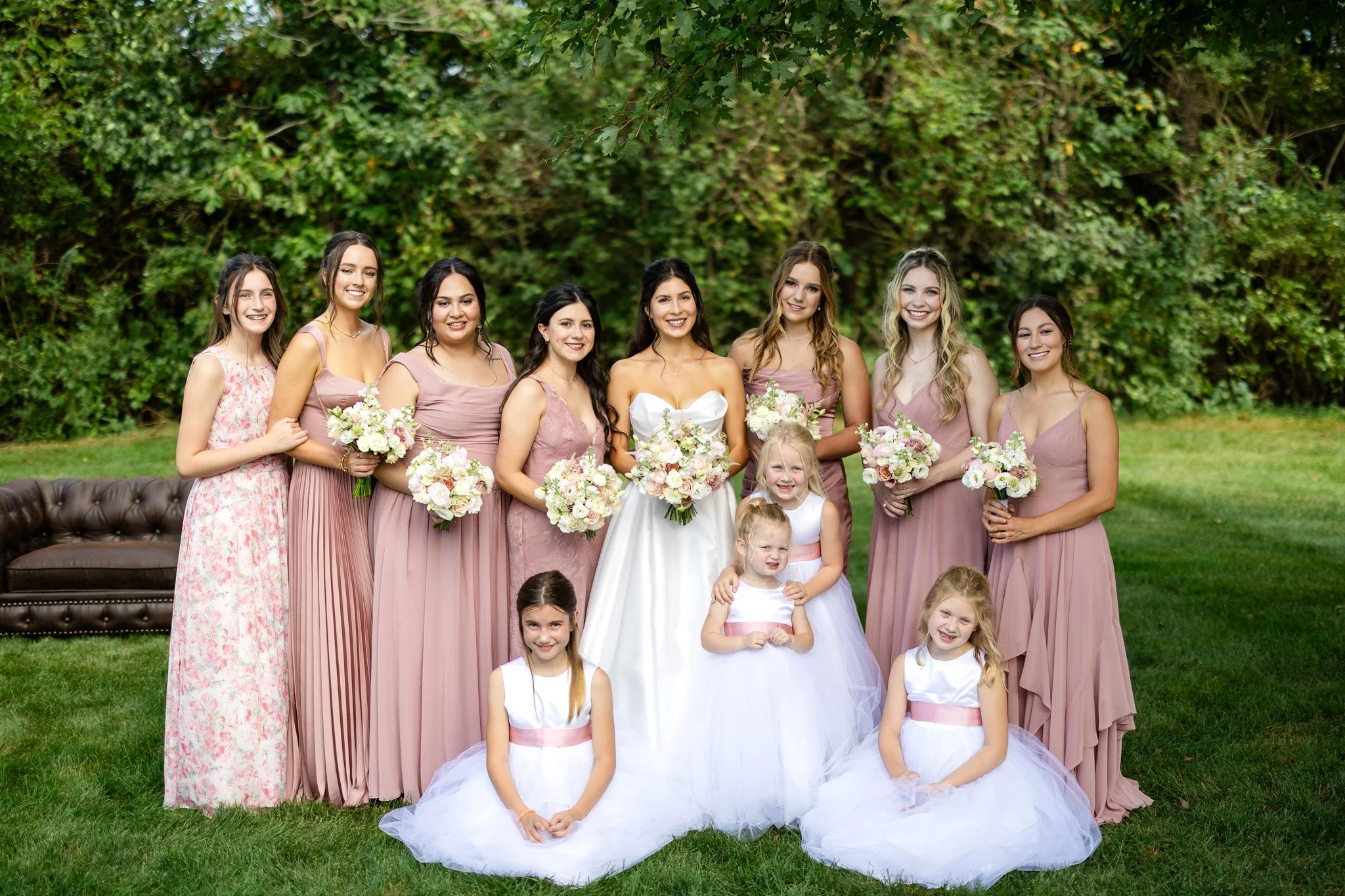 Sarah + Grant's Beautiful Wedding @Gibbs Farm-152.jpg