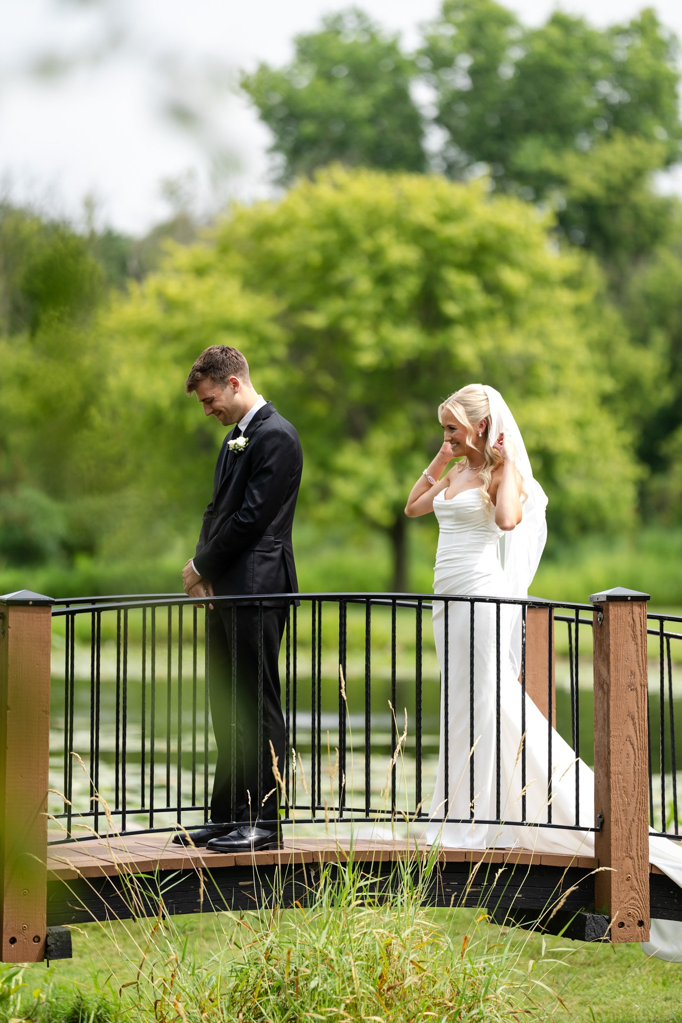 Caitlin + Kyler's Unforgettable Wedding @The Fishermen's Inn-193.jpg