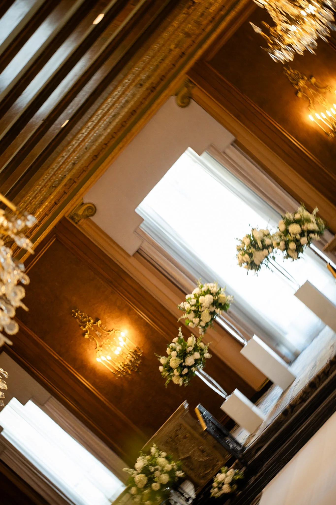 Kylie & Brett's Beautiful Wedding@The Magnificent Mile-294.jpg