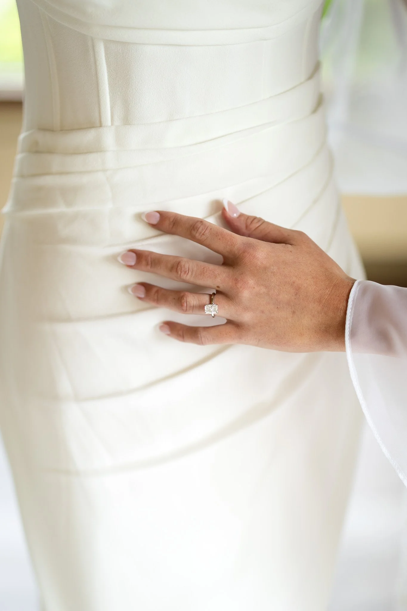 Caitlin + Kyler's Unforgettable Wedding @The Fishermen's Inn-59.jpg