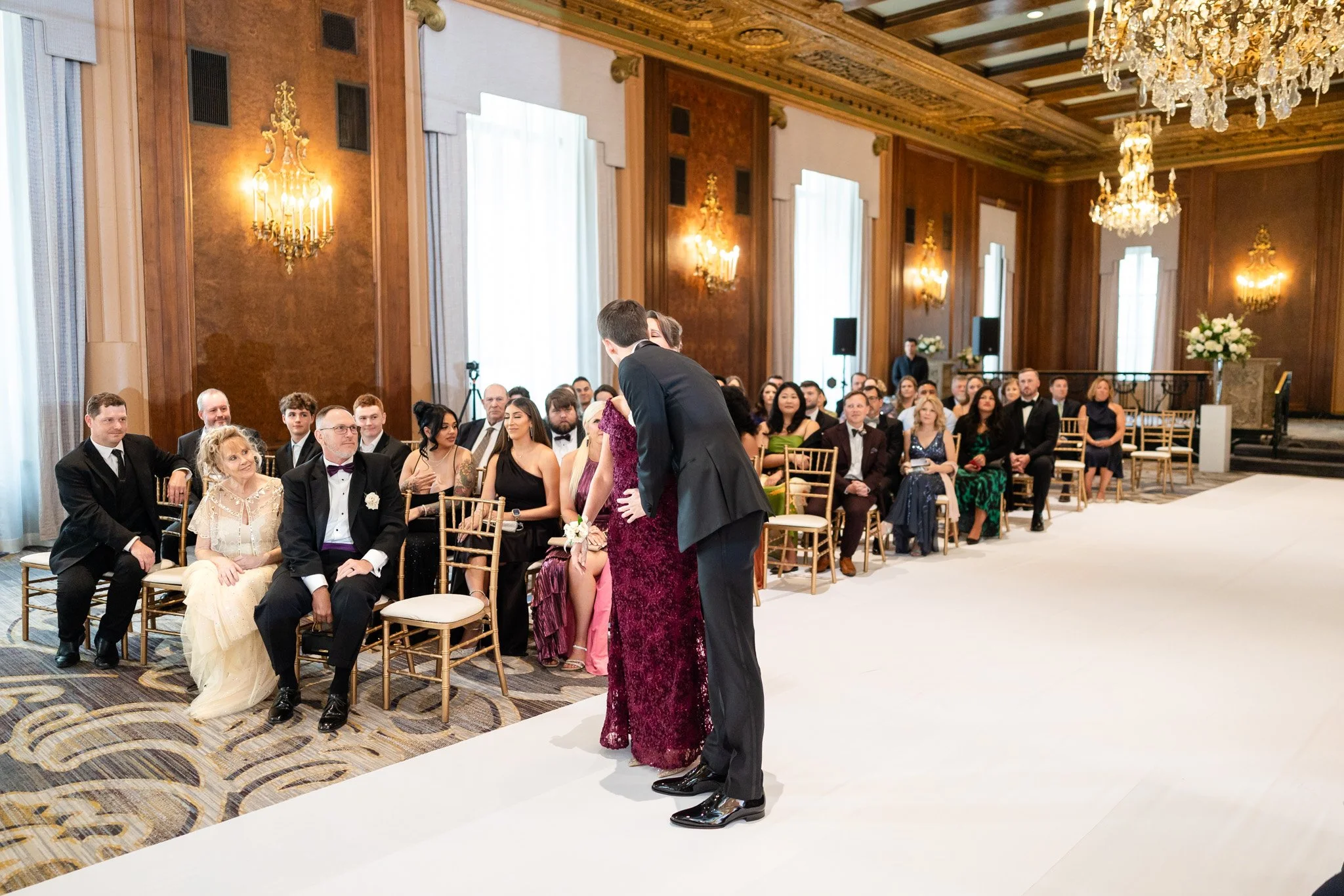 Kylie & Brett's Beautiful Wedding@The Magnificent Mile-235.jpg