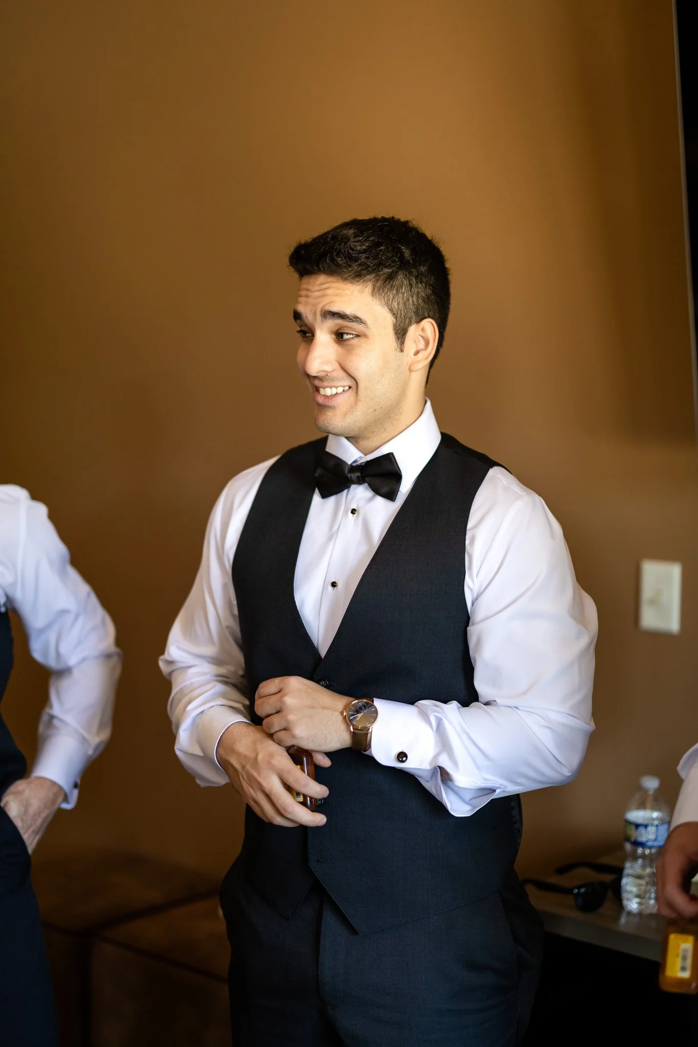 Sarah + Grant's Beautiful Wedding @Gibbs Farm-42.jpg