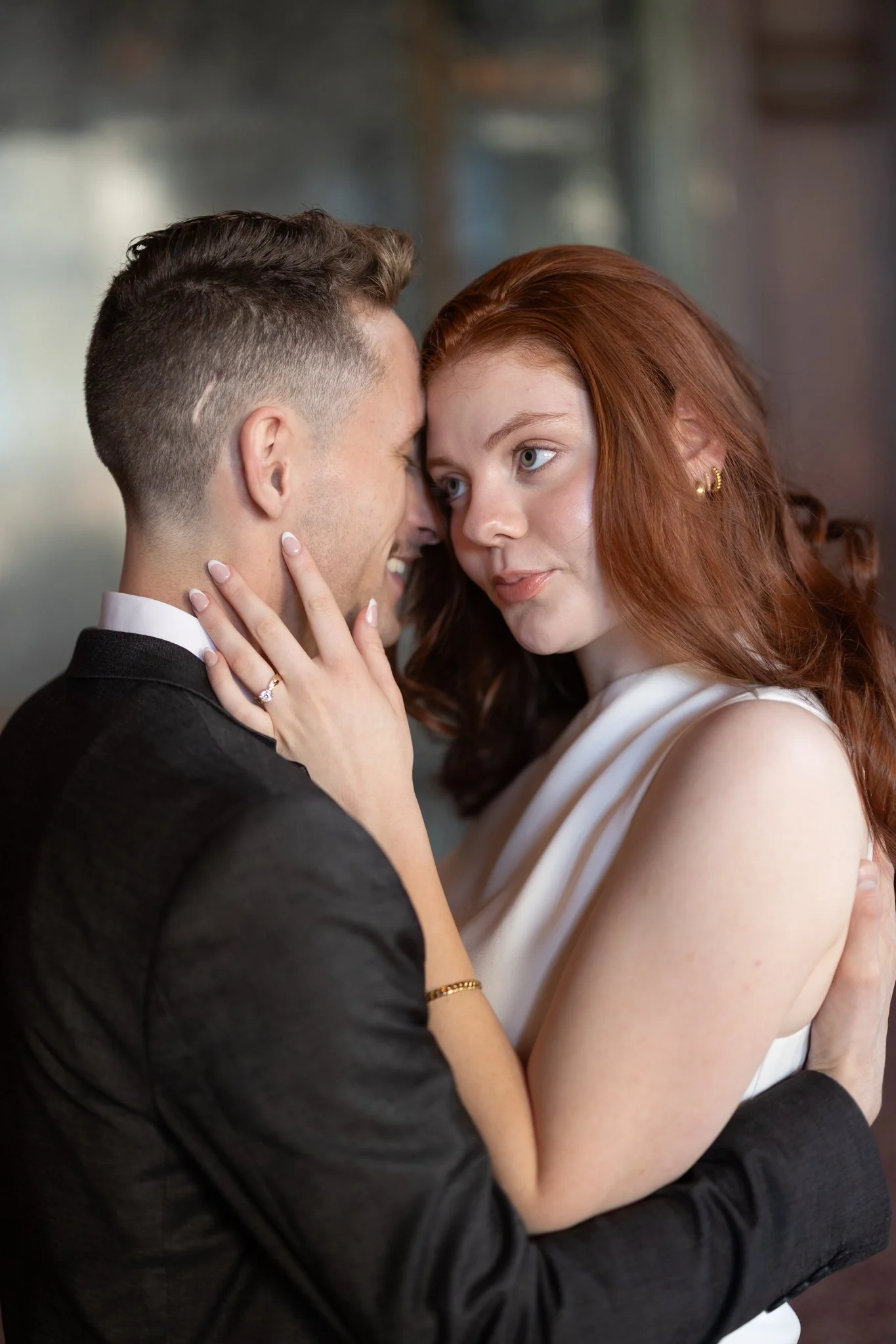 Adele + Michael Engagement Session-56.jpg