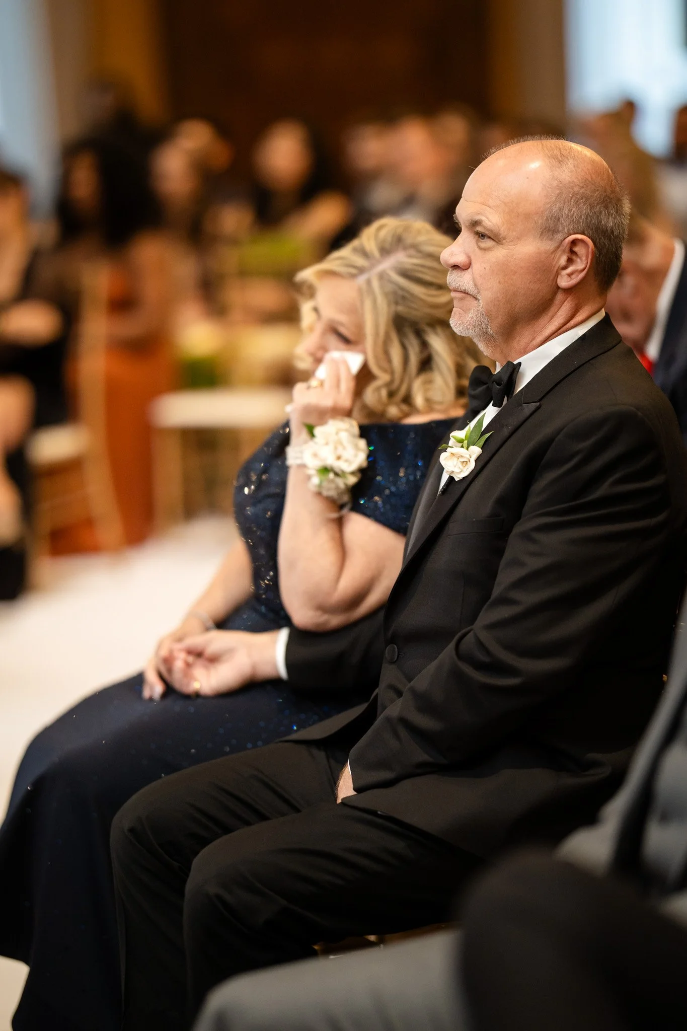 Kylie & Brett's Beautiful Wedding@The Magnificent Mile-213.jpg