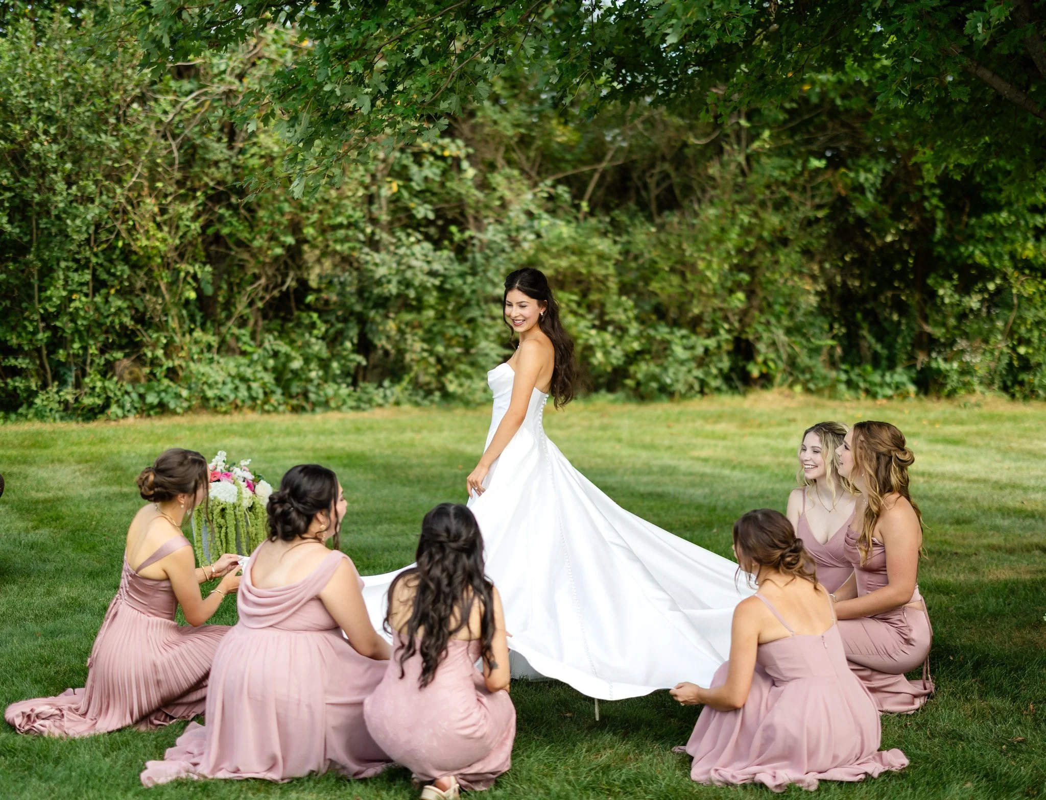 Sarah + Grant's Beautiful Wedding @Gibbs Farm-143.jpg