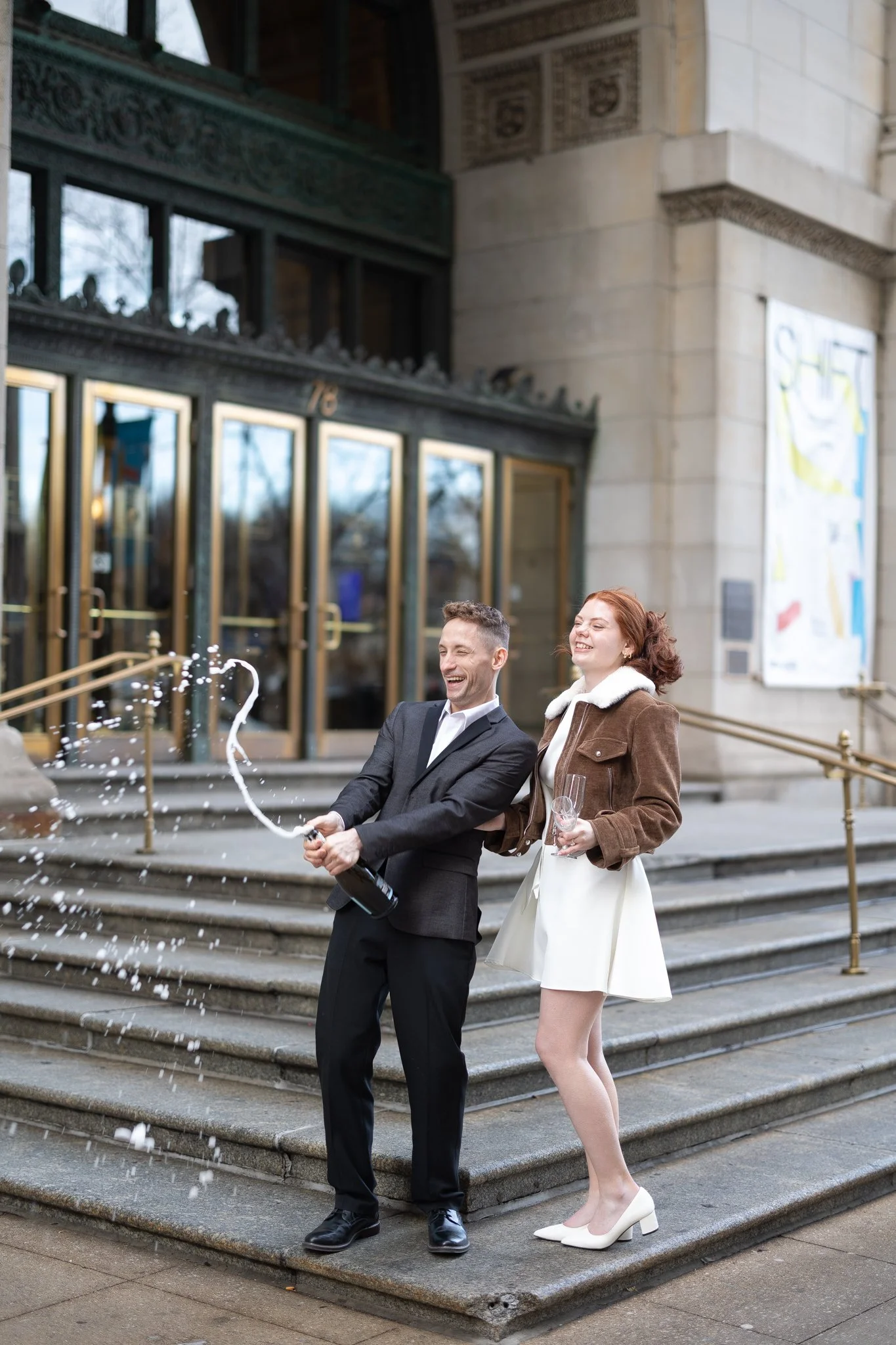 Adele + Michael Engagement Session-17.jpg